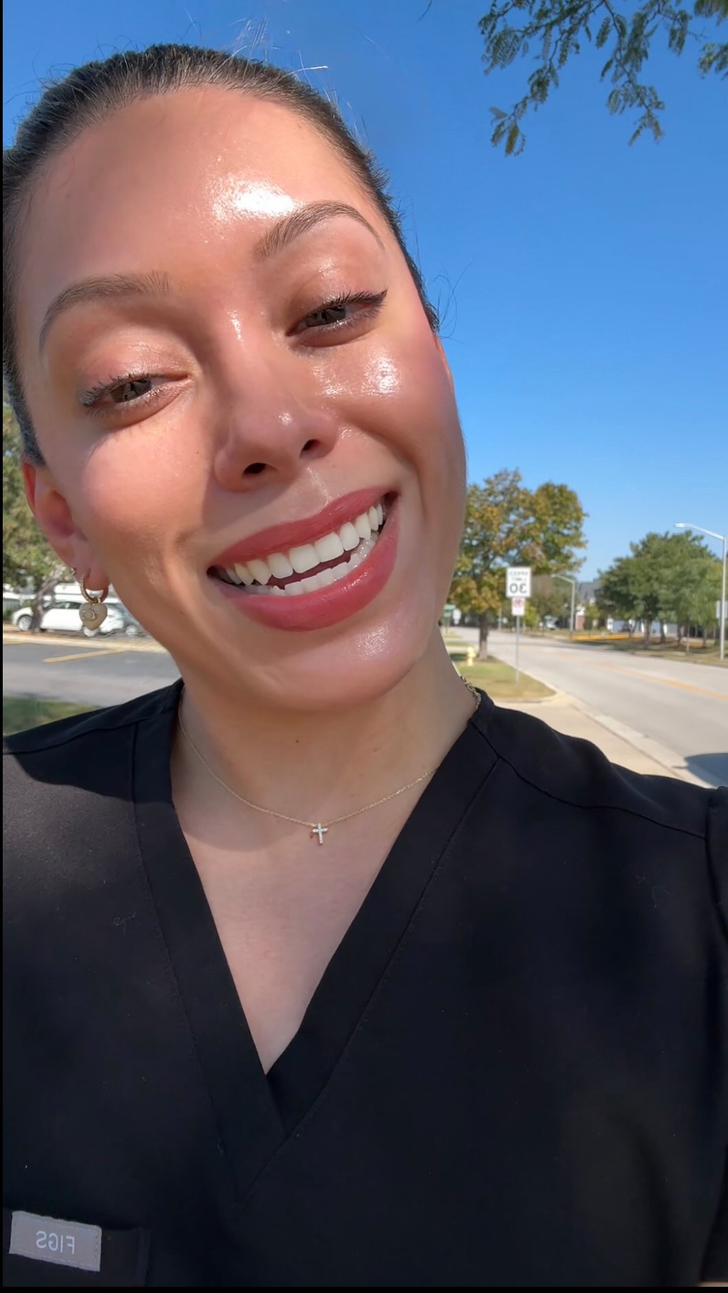 đ Our Anniversary Promos are STILL LIVE! đ
Donât miss your chance to grab our special packages, available until September 30!
To purchase:
đ Call the clinic or click the link below to purchase your package today. đ
https://bchjx.myaestheticrecord.com/online-booking/promotions
Every package purchase gets you entered into our raffle giveaways, with winners announced the first week of October! đ
Hurry, timeâs ticking! â°
#AnniversaryPromo #RaffleGiveaway #LimitedTimeOffer