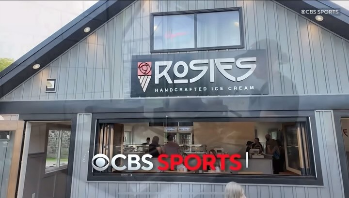 GO BILLS!!!
@cbssports