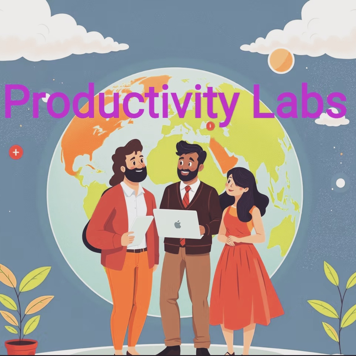 âManaging upâ is often misunderstood; itâs not flattery, politics, or doing someone elseâs job. Done right, itâs leadership. đĄ
Itâs about influence, clarity, and partnership:
âď¸ Anticipating what your boss needs before it becomes a problem
âď¸ Framing challenges with solutions
âď¸ Protecting their time so everyone works smarter
When you manage up well, youâre not just supporting your boss â youâre strengthening the culture for everyone.
đ Read the full article on ProductivityLabs.co: Managing Up: The Leadership Skill Everyone Needs