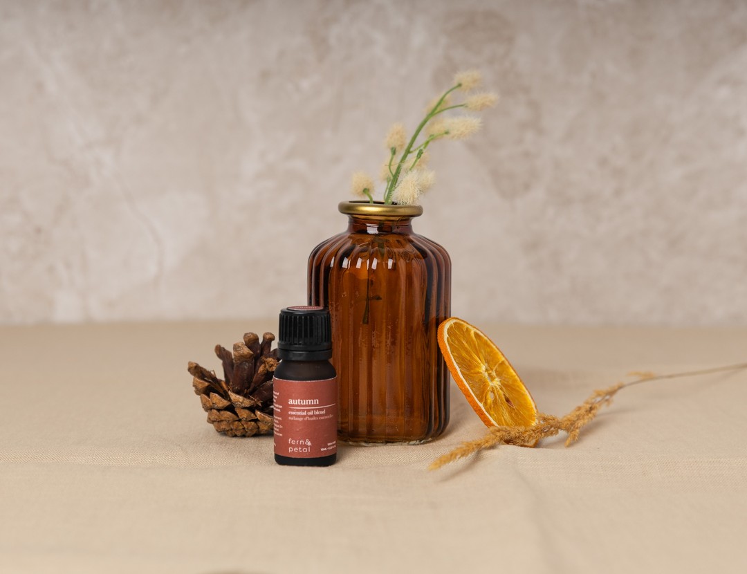 Cozy season is finally here.. 🤎🫖🍂 Drop a 🍂 below for a chance to win our Autumn line!
.
.
.
.