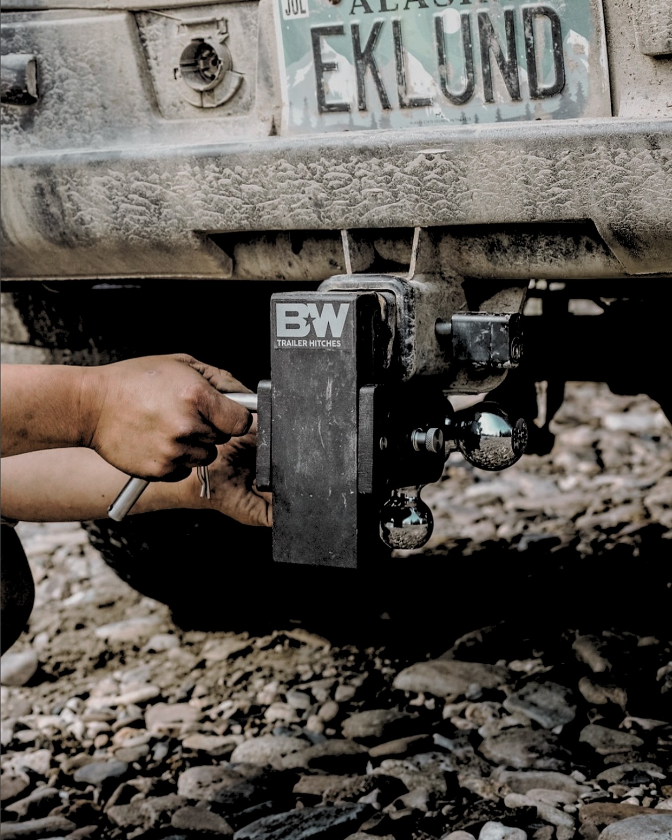 Fall is prime towing season. ??
Whether you’re hauling quads for one last ride, pulling the boat out of the water, or moving a trailer before the snow sets in - having the right towing setup makes all the difference.
From heavy-duty hitches to wiring kits and accessories, we’ve got what you need to haul with confidence this fall.
?? Check out our towing lineup with the link in our bio!
#bdnmb #brandon #westman #truckaccessories #local #Manitoba #UniversalTruckAccessories