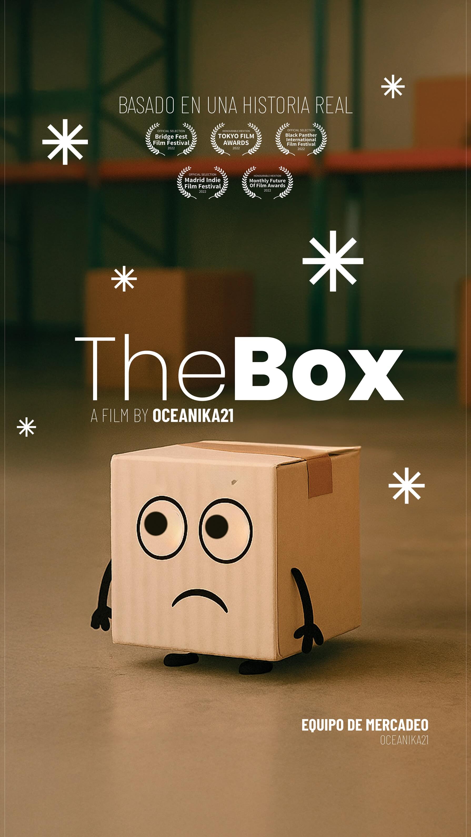 🎁 Estamos conscientes de que detrás de cada caja que recibimos hay una historia, una persona esperando y un “te extraño” viajando dentro.
Cada carga, grande o pequeña, tiene para nosotros un valor y nuestro compromiso, porque sabemos que no son solo cosas… son pedacitos de ti, de tu esfuerzo llegando a su destino.
Este año hemos tenido desafíos difíciles, pero siempre hemos elegido lo mismo: dar el frente y luchar para superarlos, porque mientras seguimos adelante también está el compromiso de superar los retos.
Por eso esta temporada navideña queremos recordarte algo: si es importante para ti, es importante para nosotros y no dejaremos de lograr cada una de nuestras entregas. . ✨
👉 Comenta NAVIDAD y te enviamos nuestras promociones especiales para tus envíos desde USA.