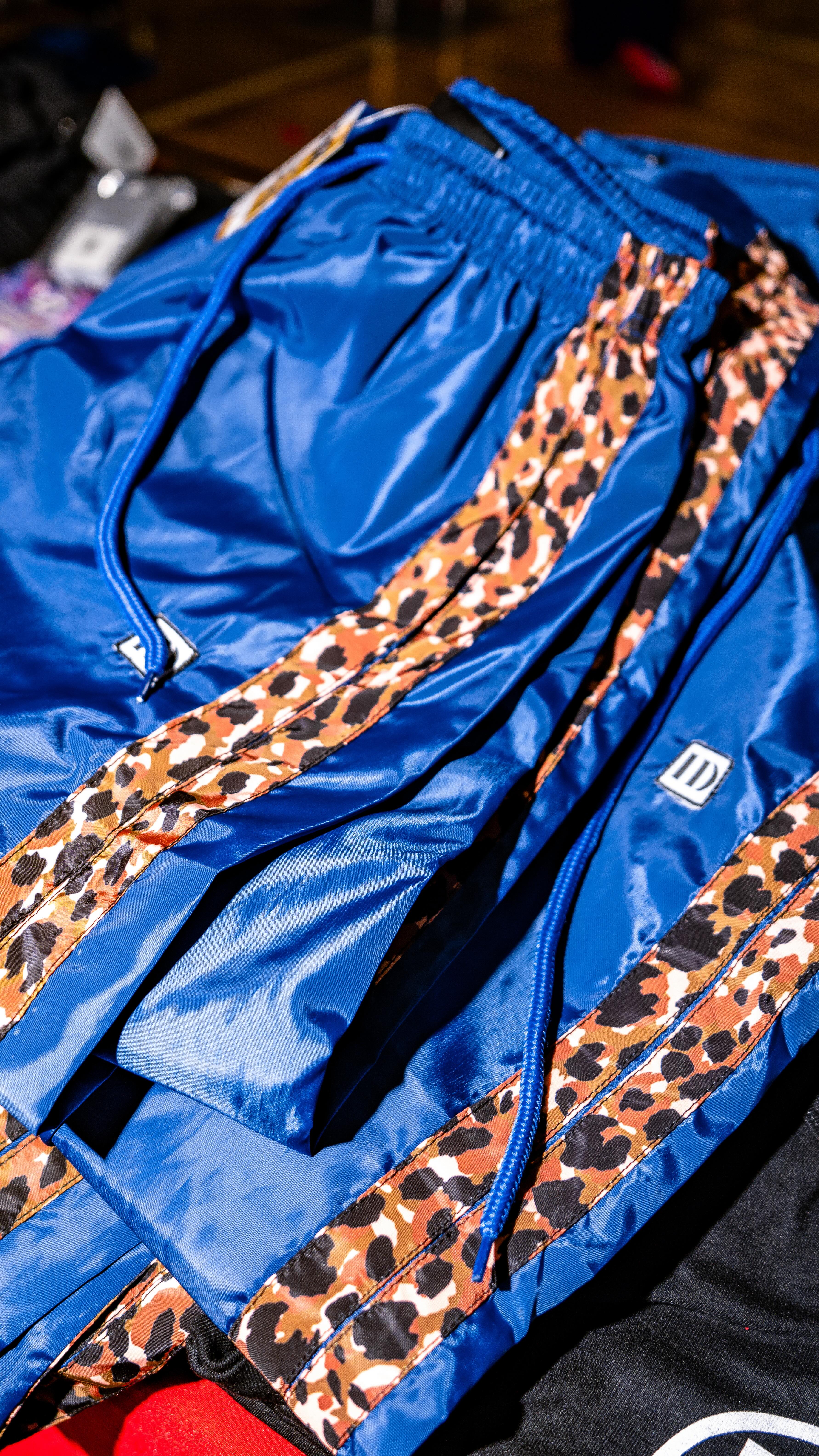 coming soon…🩶🖤💚
AVAILABLE TO SHOP AT THE ID INFLUENCER SUMMITS
📸𝐆𝐄𝐓 𝐓𝐈𝐗 𝐍𝐎𝐖: iddancecomp.com/influencersummit
🍒𝐒𝐇𝐎𝐏 𝐈𝐃 𝐱 𝐏𝐋: shopidxpl.com
🖤brought to you by @iddancecomp
#IDxPLcommunity #idxpl #privatelabel #dancewear #labelwithitall #TheFutureIsID #StyledByIDxPL #stayiconic