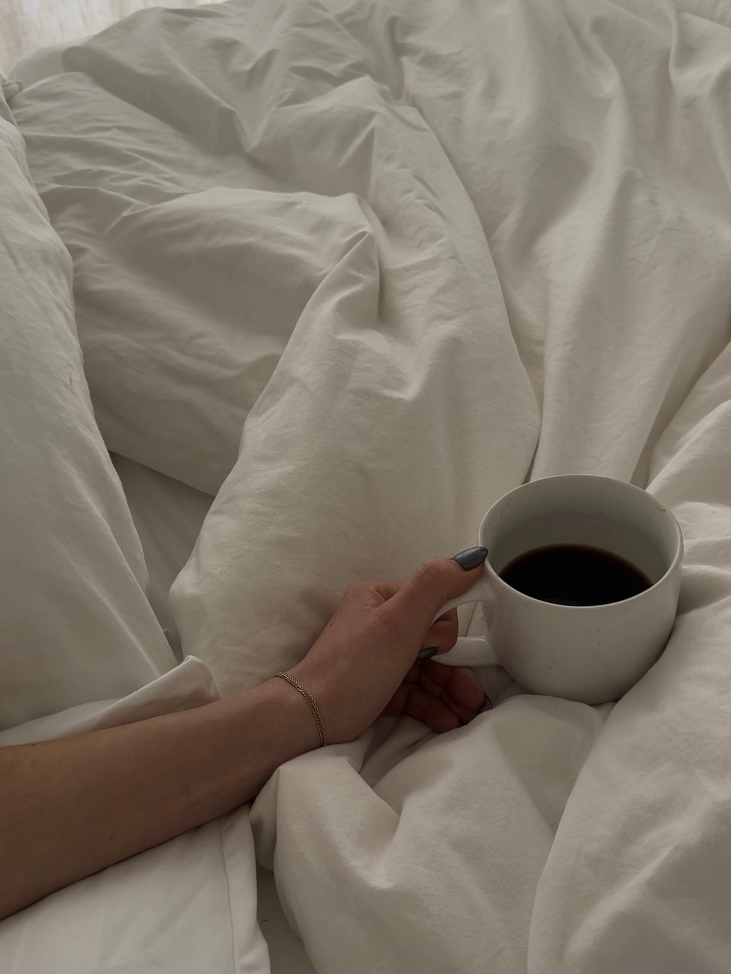 currently running on caffeine as we get closer to the official opening… more to come, stay tuned.
#RephormPilates #MindfulMovement #balancedliving