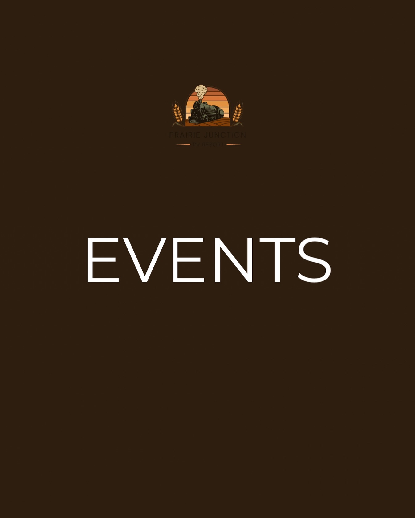 So many amazing events happening at Prairie Junction ! đď¸
Check our posts to see which one interests you !
.
.
.
#stettlerevents