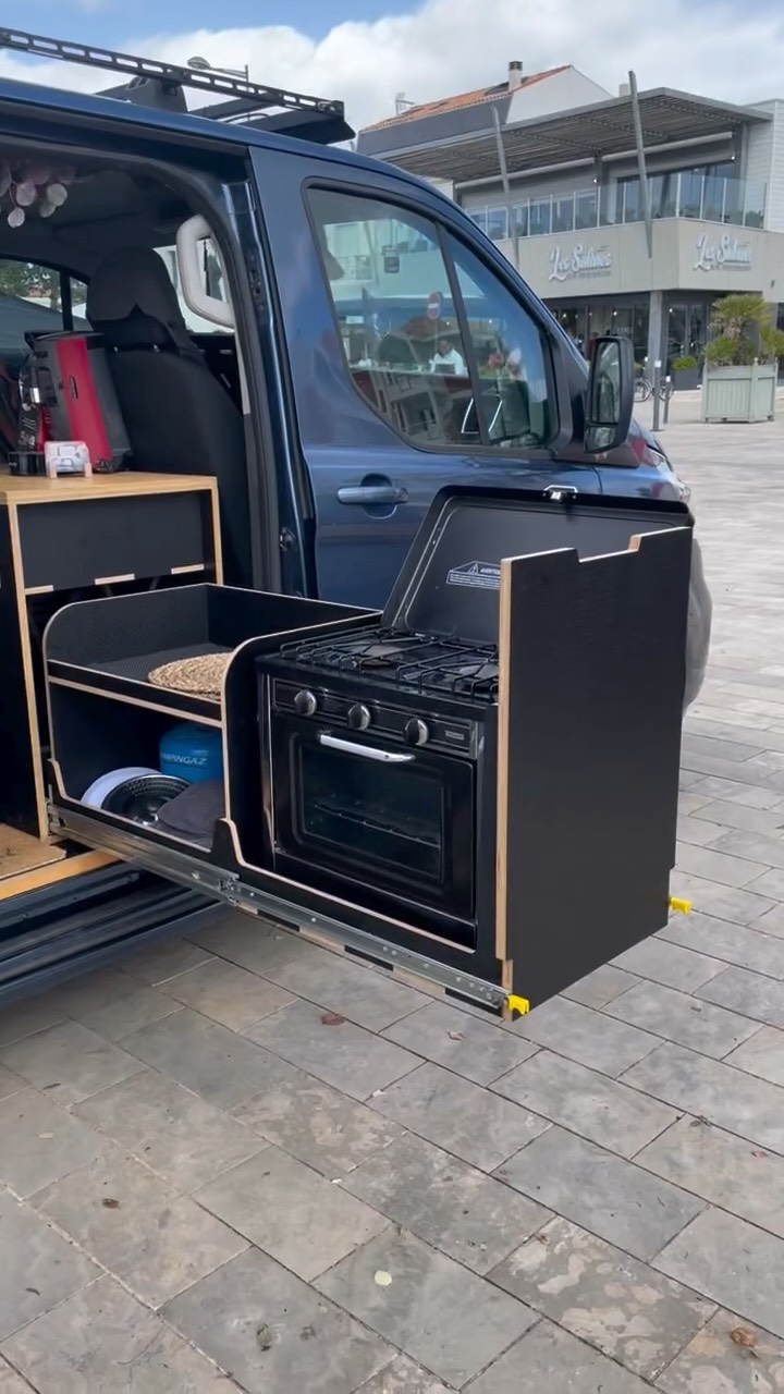 Retrouvez-nous tout le week-end au @fortboyardchallenge