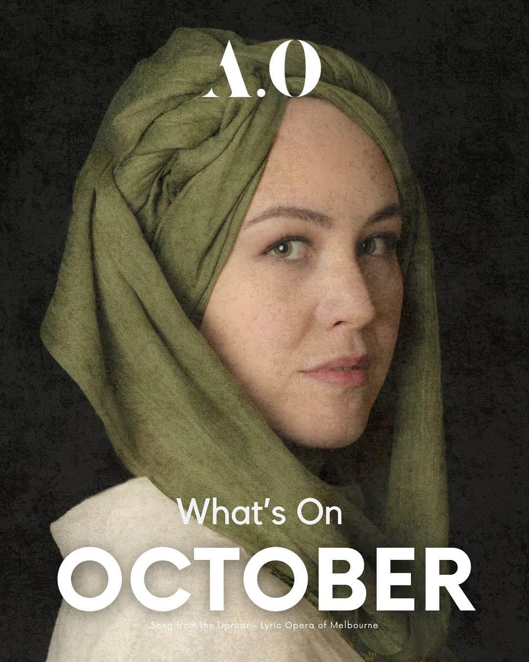 October Calendar🎉
Check out some of the operatic events happening across the country this month! 🇦🇺
📸 @lyricoperamelbourne
#opera #artsong #recital #operasinger #winter #august #calendar #australia #australianopera