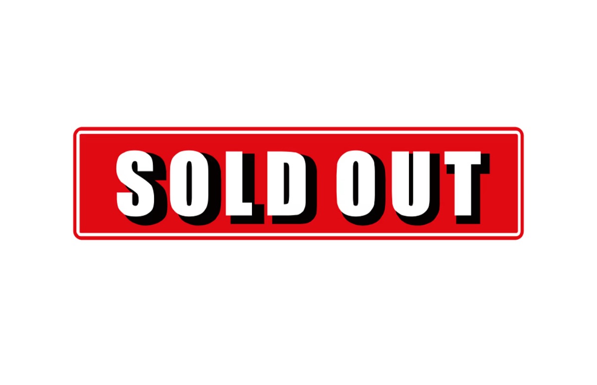 Thank you for everyone who supported our Apple Pie Fundraiser. We are now SOLD OUT! Thanks, and we will see you next year! #soldout #applepiefundraiser #rhemachristianschool