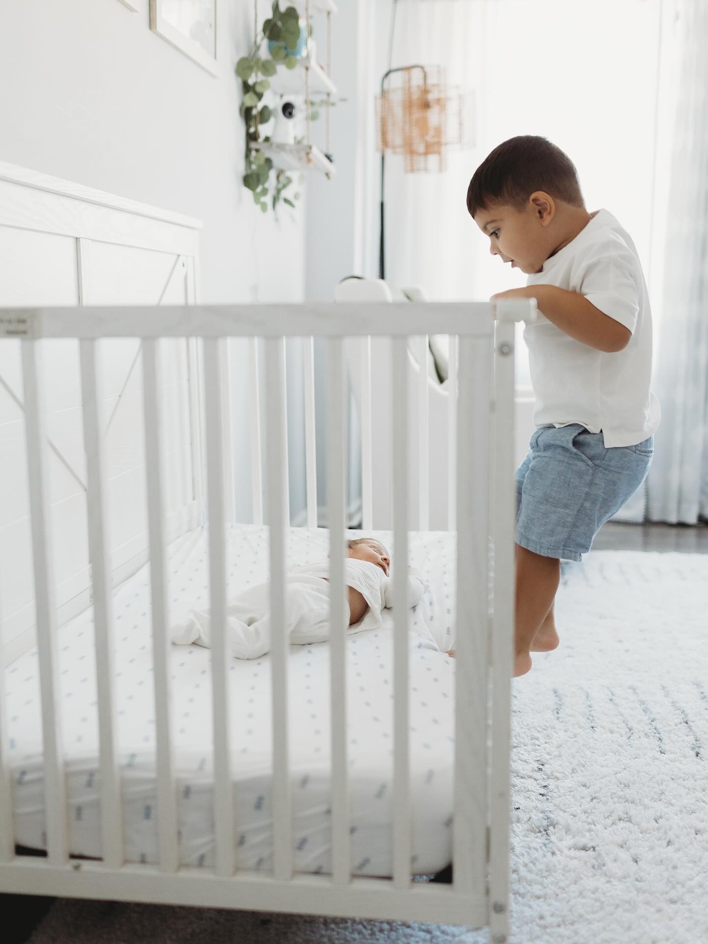 I love watching my clients grow into siblings. Seeing them grow older and build strong, loving bonds with their family makes my heart so full.
Lifestyle sessions are best for those who want that intimate moment captured between them and their family in the comfort of their home ?
Booking into 2026
January-March is already filling up so it’s best to contact me now to reserve your slot.
www.tinyheartsphotography.com
#njphotography
#njnewbornphotographer #njnewbornphotography
#njmom
#njfamily
#bestinbergen
#newbornphotographyreels
#njbabyphotographer
#bergencountynj
#bergenmama
#newbornmentor
#lifestylenewbornphotography
#njlifestylephotographer
#pregnancy
#newbornlifestylesession