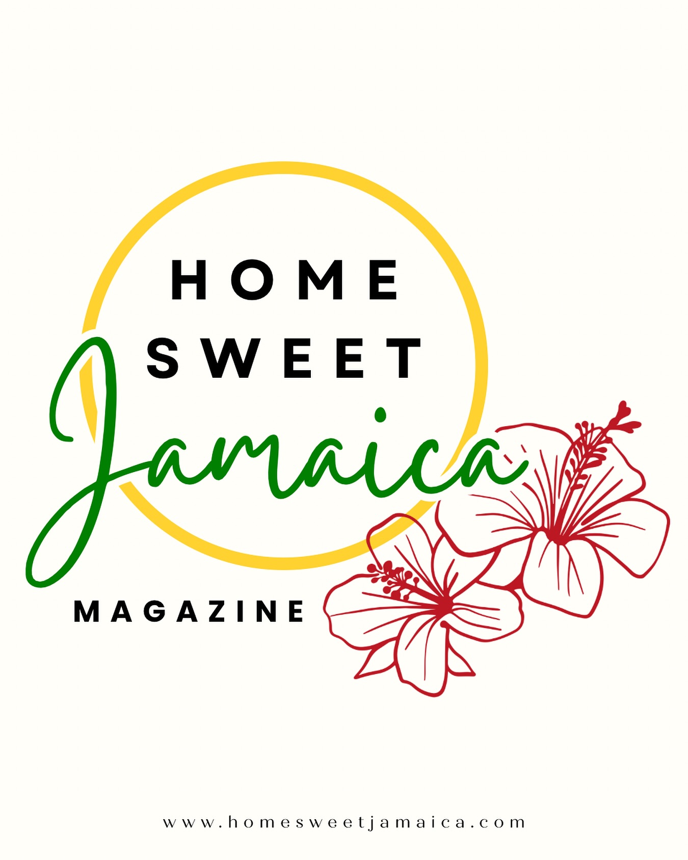 Introducing Home Sweet Jamaica — your new space to explore the heartbeat of the island. From hidden gems and cultural traditions to modern living and island style, we’re here to celebrate everything that makes Jamaica home. Stay connected to Jamaica’s spirit — its culture, its warmth, its heartbeat — wherever life takes you. 💛💚🖤
#HomeSweetJamaica #JamaicanCulture #IslandLiving #MadeInJamaica