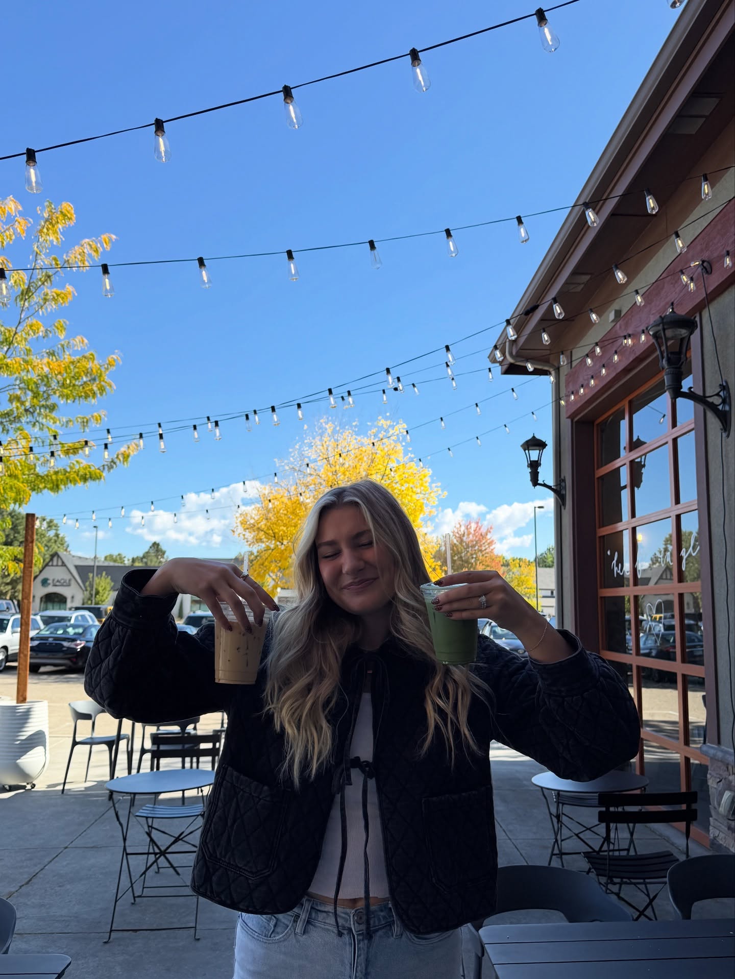 the best solution I’ve found is if you can’t decide… just get both!!!!!🫶🏻🫶🏻🫶🏻