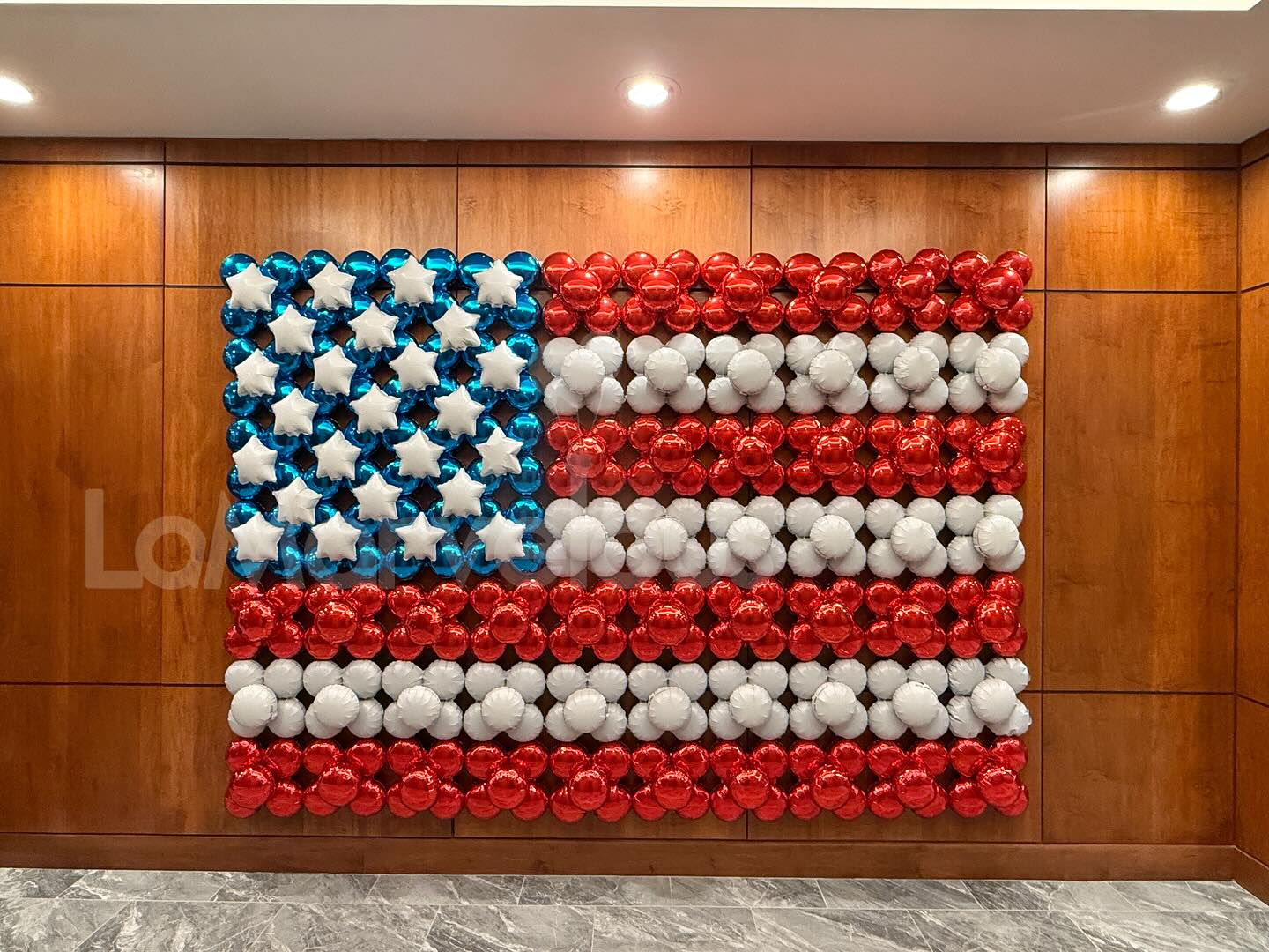 An honor to help welcome U.S. Medal of Honor recipients and guests to Nashville!
.
.
.
#LaMarvelousWasHere #LaMarvelousBalloons #Nashvilleevents #NashvilleBalloons #NashvilleBalloonArt #NashvillleBusiness #Celebrate #Partyidea #party #balloongarland #balloonbouquet #ballooncolumn #balloonarch #inspiration #event