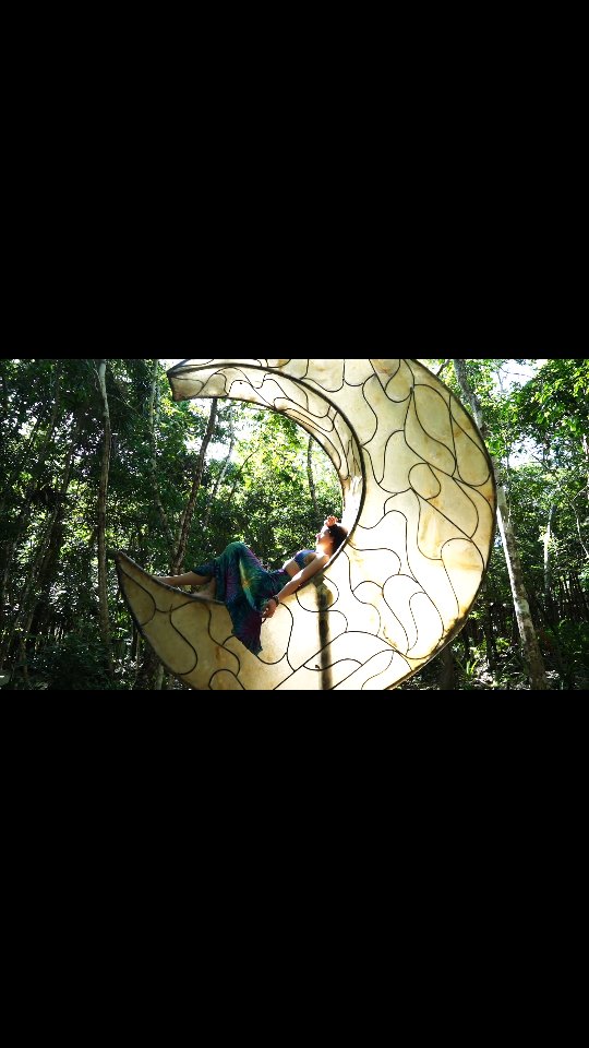 Built with intention. Rooted in Mexico’s vibrant jungle. Designed for connection and renewal. Welcome to Lunita Jungle Retreat.✨️
.
.
.
.
.
.
#WellnessTravel #naturetravel #MindfulTravel #travel #travelgram #RetreatVibes #spiritualretreats #yogaretreats #wanderlust #traveltrends #travelinspo #hiddengems #fyp #instaworthy #instagood #explorepage #exploremore @lunitajungle_experience