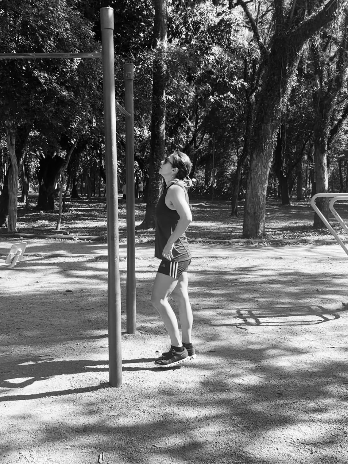 ✨ Minha vida cabe nos detalhes.
Nos gestos simples, nos encontros que transformam, nos momentos que dão sentido a tudo.
Ser fisioterapeuta também é um desses detalhes — um dos mais importantes da minha vida. Porque é nele que encontro propósito, alegria e a certeza de estar no caminho certo. 💚
Hoje, no Dia do Fisioterapeuta, celebro não só a profissão que escolhi, mas também a vida que construo em cada detalhe!
Feliz dia do fisioterapeuta pra nós 💚💚
#DiadoFisioterapeuta #Fisioterapia #fisiocarebrasil