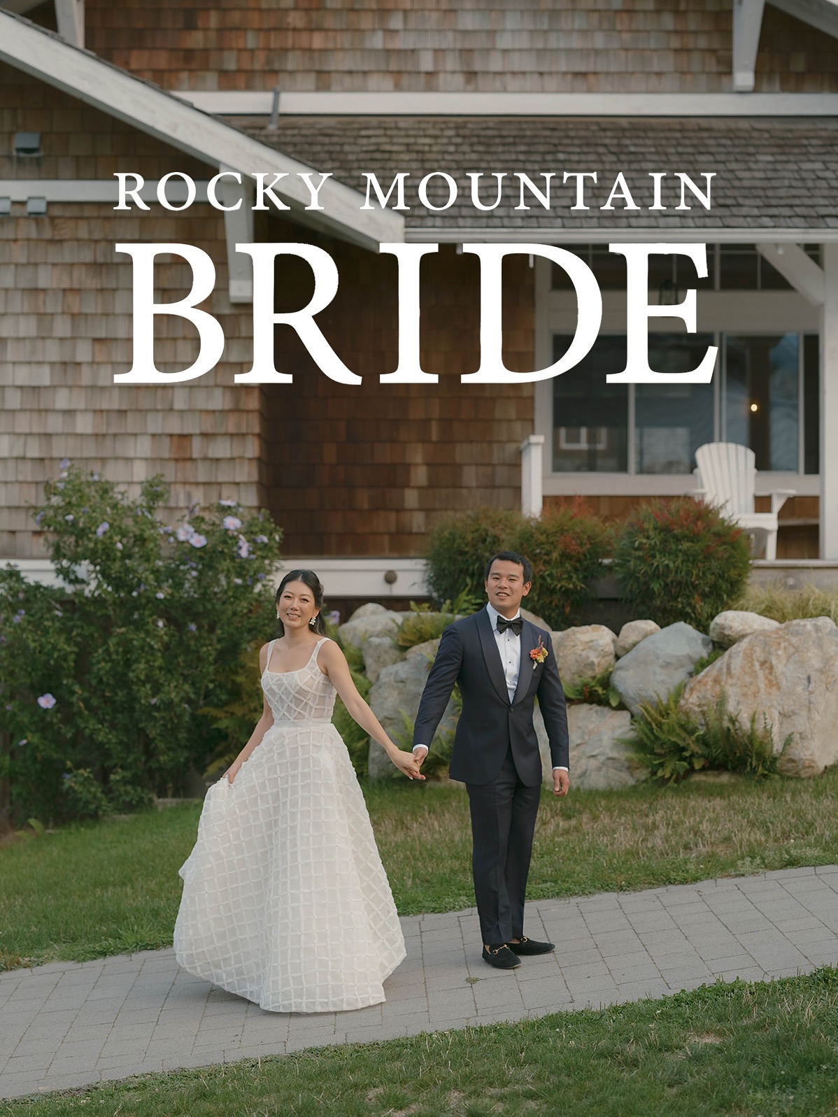 Beryl & Kevin weekend wedding took place on Keats Island at Barnabas Landing Is officially out In print and in stands 🥹 Thank you @rockymtnbride for the feature.
Planning & Design: @eventsbyelle.ca
Photography: @foolishlyrushingin
Florist: @ecorce.flowers
Video: @adamcombs
Beverage: @eucalyptuscocktails
Cake: @cakeandgiraffe
Dj: @chrisclouse
Live illustration: Isabele dusmann
HMU: @momo_makeupartist
Hair: @beautyenroute
#pnwweddingphotographer #seattleweddingphotographer #coloradoweddingphotographer #aspenweddingphotographer #idahoweddingphotographer