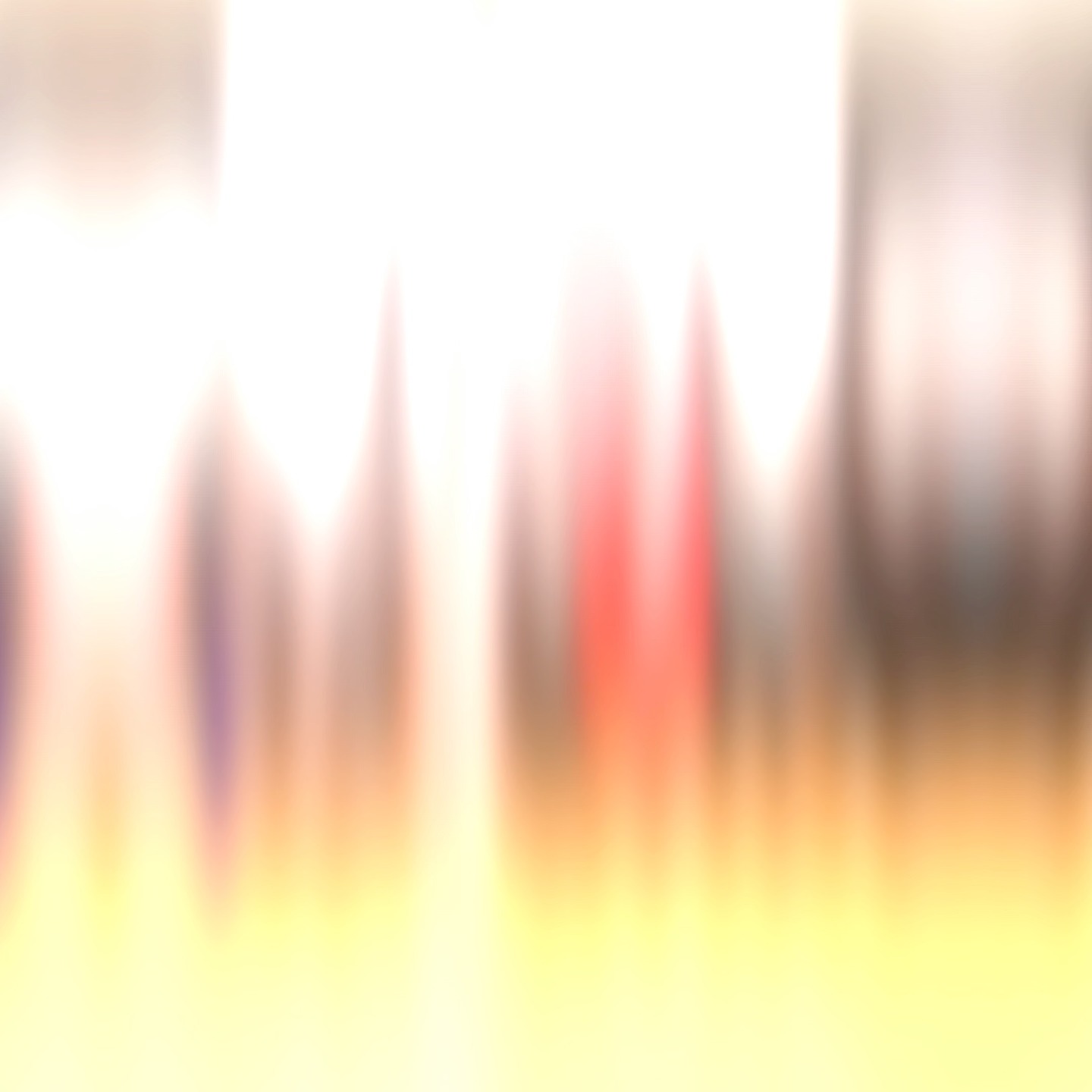 Team Veneration demonstrated their commitment to the cause by actively supporting the Tap Cancer Out initiative, raising vital funds for cancer research. Their efforts not only contributed to an important mission but also resulted in the team bringing home a collection of well-deserved medals. This success highlights both their dedication to the community and their prowess on the mats, showcasing the spirit and skill of Veneration BJJ.
#TapCancerOut #JiuJitsuFundraiser #FightForACause #RollToEndCancer #BJJForCharity #SupportCancerResearch #TapOutCancer #BJJCommunity #JiuJitsuForACause #BJJAgainstCancer #FundraisingThroughJiuJitsu #JiuJitsuEvents #GrapplersAgainstCancer #VenerationBJJ #TapCancerOutEvent #JiuJitsuHope #BJJFundraiser #BJJFamily #JiuJitsuLife #GrapplingForGood