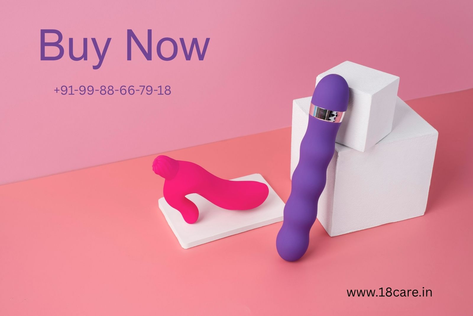 Buy Sex Toys For Women In India
shop from our website: www.18care.in
#sextoys #18care #adulttoys #funtoys #vibrators #dildo