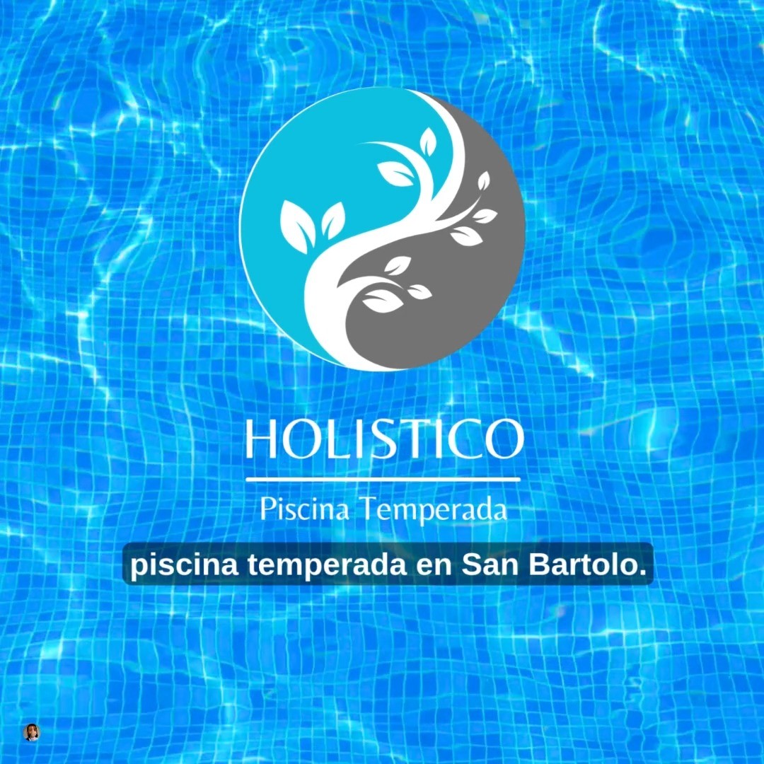 Clases de natación para bebés: el inicio del amor por el agua
👶 Desde los 6 meses, tu bebé puede comenzar a disfrutar del agua con seguridad y diversión.
💧 En nuestras clases de aquabebés en San Bartolo, fortalecemos su sistema motriz, estimulamos su coordinación y fomentamos un vínculo único entre padres e hijos.
🌊 Piscina temperada y segura, ideal para bebés todo el año.
✨ Porque aprender a nadar desde pequeño es crecer con confianza y alegría.
📍 Holístico – Piscina temperada San Bartolo
Escribenos al Whatsapp 984 150 584 y 924 032 592
📲 Reserva tu cupo ahora y comienza a nadar HOY en Holístico San Bartolo.
Registrate en www.holisticoclub.online y obtén un -10% de DESCUENTO
#Aquabebés #NataciónParaBebés #PiscinaTemperada #SanBartolo #Holístico