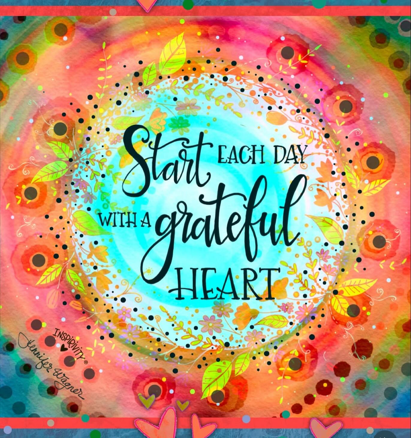 And a good sized pinch of curiosity…together they will take you far 🙌🏽💛💫
Thank you for for the reminder @inspirivity 💞
#gratefull #gratefullness #gratefulhearts #attitudeofgrattitude #curiosity #newdaynewstart #positivityiskey #iam #divine #beingme #bebold #inthemoment #soulledlife #girlawakening #girlawakeningpodcast #girlawakeningyoutube #awakening
