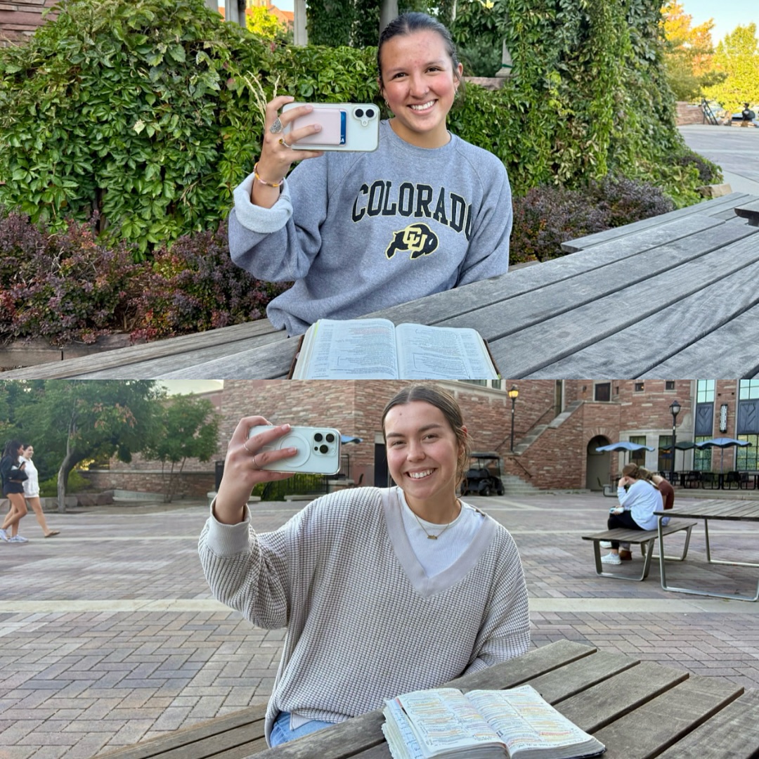 Fall happenings ?
#church #community #fallindenver