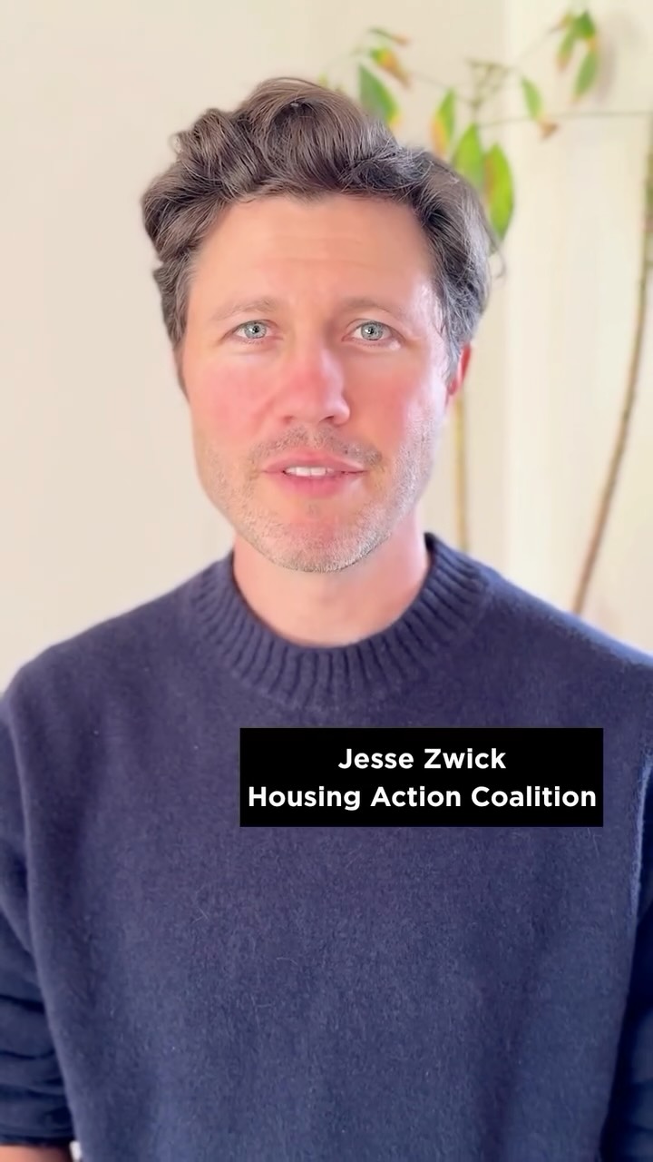 We thank @housingactioncoalition for the support!
“L.A. can’t build the housing it needs without the workers to do it. Regulatory reform is essential, and so is investing in the people who pour the concrete, frame the walls, and make these homes a reality. A residential construction minimum wage strengthens our workforce, reduces costly delays, and helps deliver more housing faster. The Housing Action Coalition stands firmly in support of policies that recognize construction workers as the backbone of housing production.” — Housing Action Coalition
#WhoBuildsLA #HousingActionCoalition