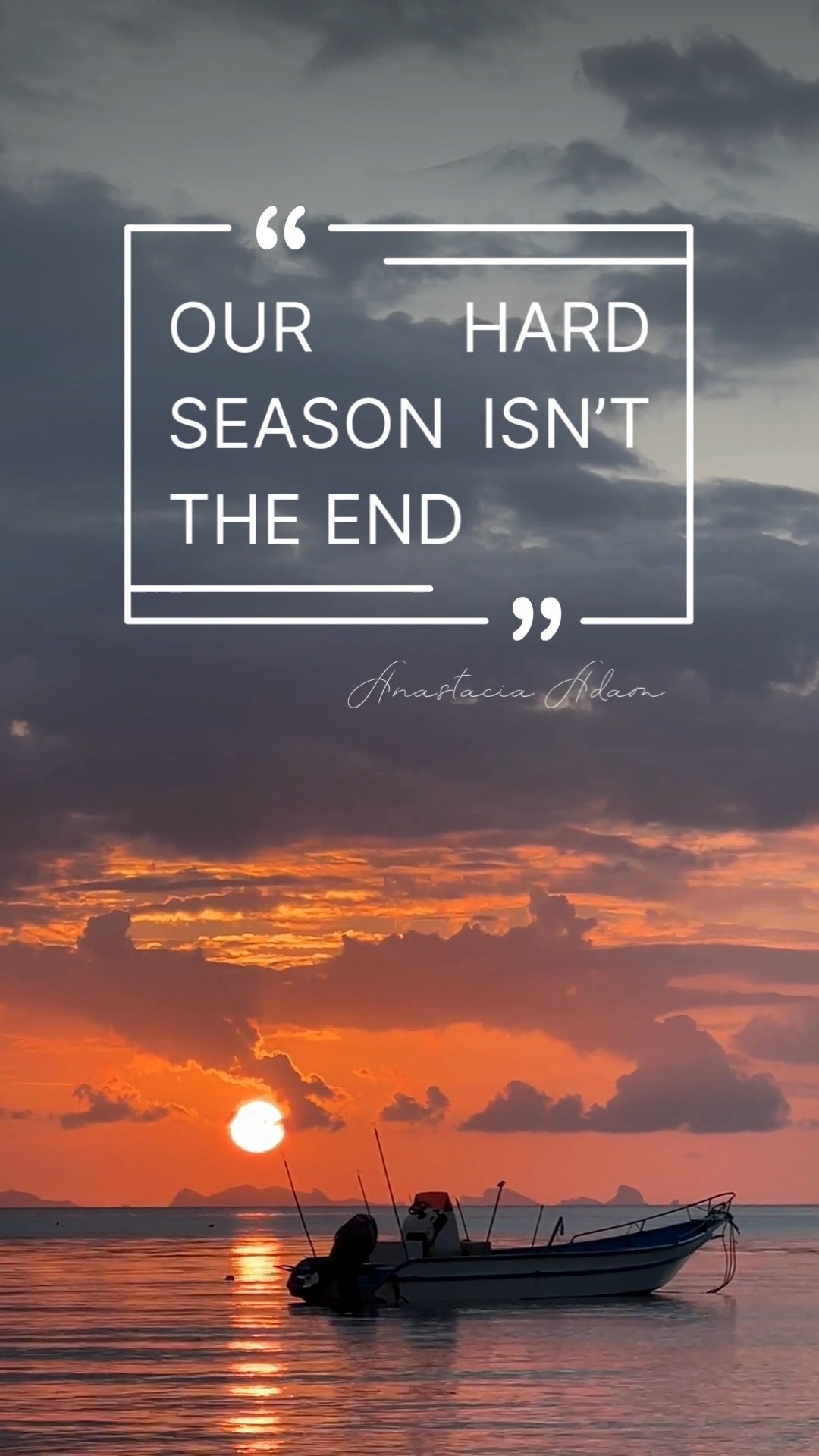 The hardest thing I ever lived through… became the reason I can guide other women through theirs.
After losing my son, I had to learn how to live again—moment by moment. And that pain lit a fire in me to help women create spaciousness, wealth, and soul-led success without missing what truly matters.
If you’re walking through a hard season, hear me: this isn’t the end. This is the moment you’ll one day look back on as the bridge that brought you home to yourself.
Thrive to Mastery is that bridge. And you don’t have to walk it alone.
💌 DM me “THRIVE” if you’re ready to step into your next season.
#ConfidenceCoach #WomenWhoRise #HealingJourney #AlignedLiving #ResilientWomen #SoulLedBusiness #WomenSupportingWomen #FromPainToPurpose #EmpoweredLiving #ThriveToMastery