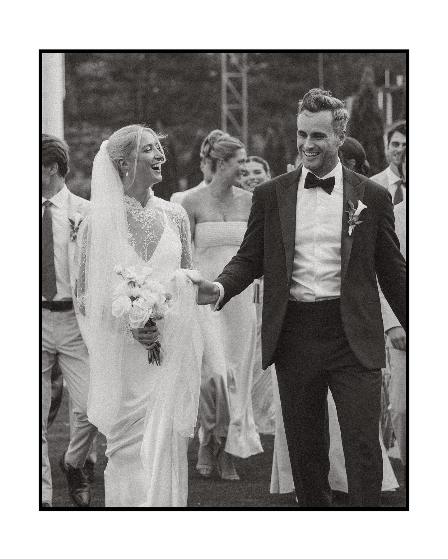 The perfect day by the lake in Michigan with Courtney & Tommy! The colors of this summer wedding make me soooo happy!
It's always so hard to pick what photos to post from a gallery because I love so many, but here are a few of my favs from the day! 🩵
Venue: @thestclairinn
Planning @white.aster.planning
Florist @flowersfordreams
Hair @salonbesa
Makeup @danielle_paquin_beauty
#intimateweddingphotographer #documentaryweddingphotographer #filminspired #arkansaselopementphotographer #lakewedding #weddinginspo