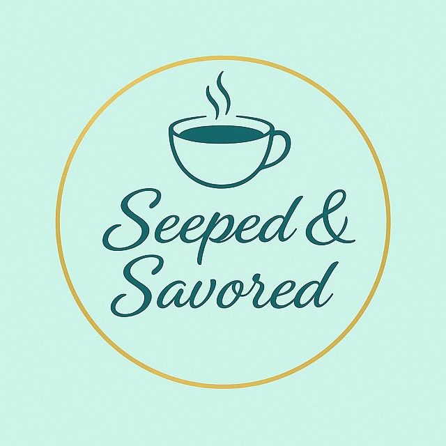 🚨TUNE IN TODAY AT 6 PM EST!!!🚨Don’t miss a very special Domestic Violence Awareness Month series kick off from one of our new shows “Seeped and Savored” EVERY Wednesday at 6PM EST‼️ It will be rebroadcast at 9 PM EST. Listen on the UnCommon Gospel App, uncommonmag.com or TuneIn Radio at “UnCommon Gospel” 🚨 Remember to download the UNCOMMON GOSPEL app!! 📲 #seeped&savored #DomesticViolenceAwarenessMonth #indieartists #survivors