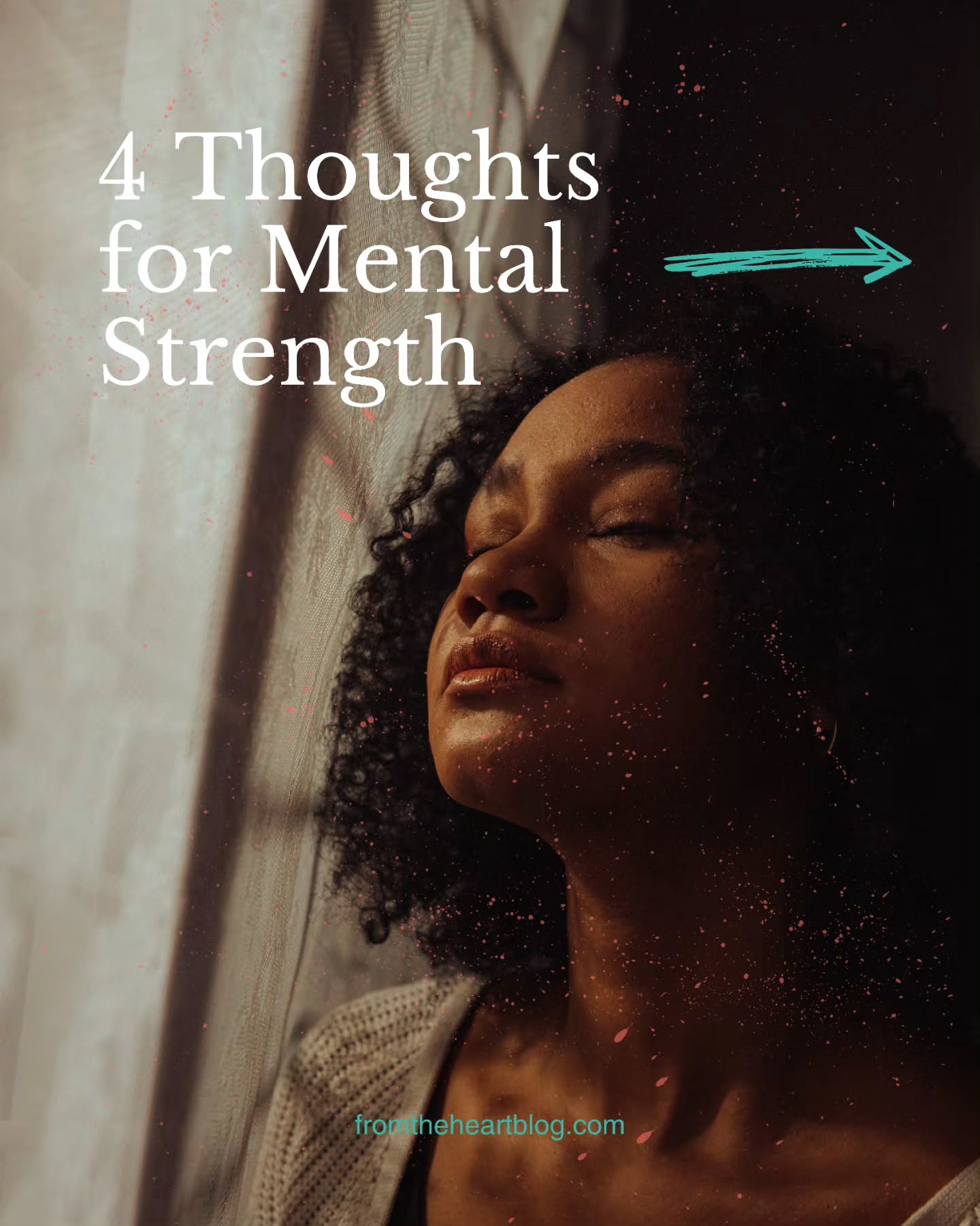 Real strength isn’t about never falling apart it’s about rebuilding yourself with grace.
✨ Remember:
• Your worth is untouchable.
• Stress begins (and ends) in the mind.
• Movement heals more than muscles.
• And the best way to feel good? Help
someone else feel the same.
Mental fitness is a daily practice not a finish line.
Start small. Start today. 💙
#MentalStrength #EmotionalResilience #Mindfulness #FromTheHeart