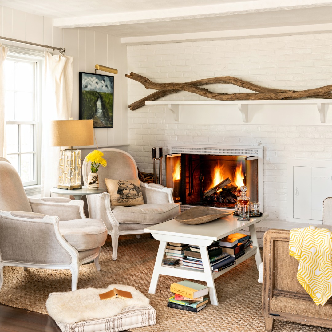 Is it weird to want to move into some photos? Asking for a friend.
A little fall/winter inspiration for your feed (and maybe your next project?). We design, build, and renovate all year — rain, shine, or snow.
Check out the entire portfolio here: https://www.capeassociates.com/portfolio-collections/design-build/renovation-provincetown-ma-14a835
#YearRoundRenovation #FallFeels #CozyGoals #BuildSeasonIsEverySeason #CapeCodRenovation #RenovationInspiration #CapeAssociates #CapeCodCustomBuilder #CommitmentQualityIntegrity