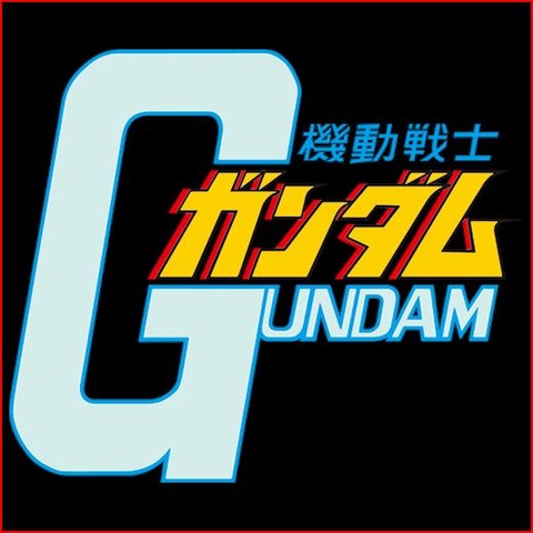 🎉 Exciting news, scale model builders! We're thrilled to announce an limited time store 15% discount, online & in store, just for you at The Toy Bunker! Visit us at https://wix.to/cYL8Ebr and discover amazing savings on your favorite model kits!
500 26th Street Suite 206 Opelika
(Behind Advanced Auto & Grub Mart)
Tuesday - Saturday 12pm-6pm, Sunday 12pm-5pm
#TheToyBunker #ToyStore #shoplocal #downtownopelika