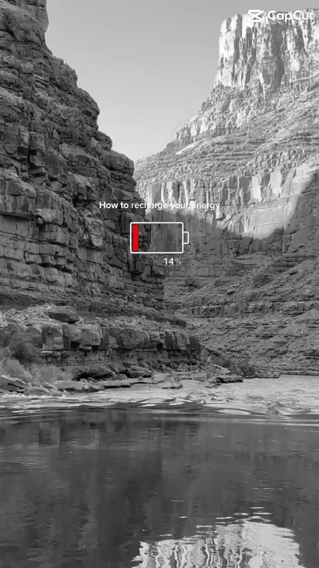 Did you know that travel can provide a mental reset? It breaks the routine and reduces stress. This can increase creativity, improve mood, and boost cognitive function. It’s time to start planning your 2026 trips!