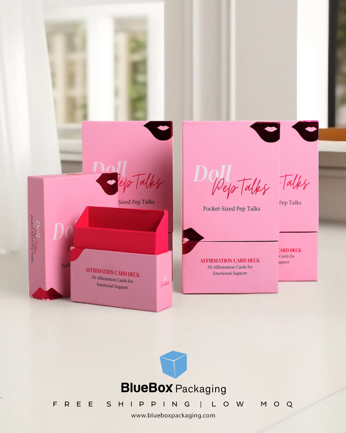 Instagram Post Image