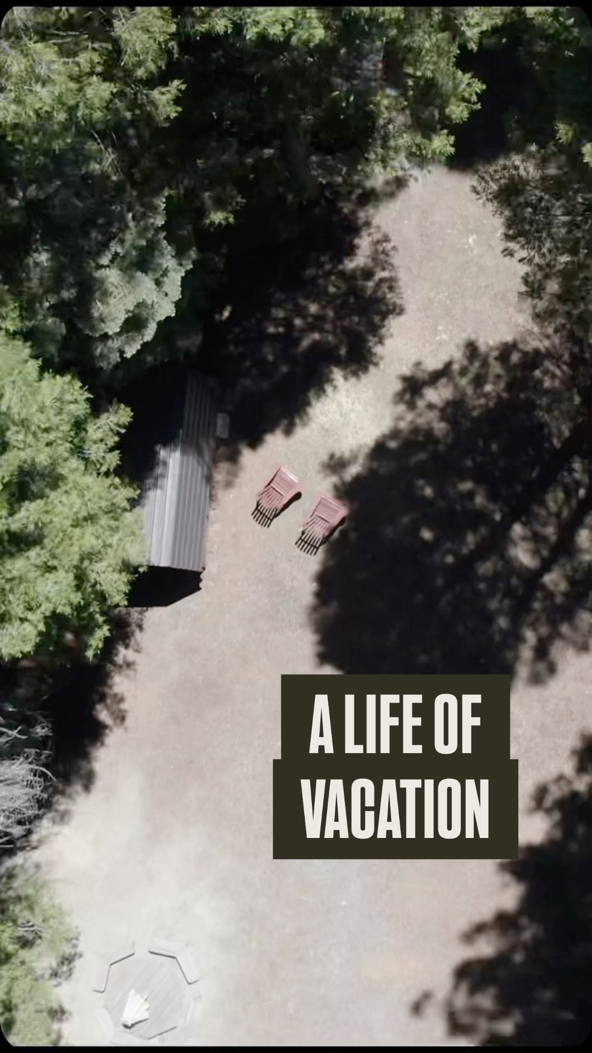 Live like others vacation every single day.
This 3 bed / 2 bath home with an ADU offers endless possibilities, from multigenerational living to income potential. And with acres of surrounding property you can enjoy without the upkeep, this is the definition of easy outdoor living.
Park-like setting without the maintenance
Spacious patio for entertaining
Garden area for your green thumb
Plenty of storage for boats, RVs & all the toys
ADU for guests, family, or passive income
Whether youāre looking for a vacation lifestyle year-round or the perfect family home in Northern California, this Burney gem has it all.
š Tag a friend who dreams of this lifestyle and share to your story. their future home might be closer than they think.
#burneyca #burneyhomes #norcalrealestate #californiahomes #northerncaliforniahomes