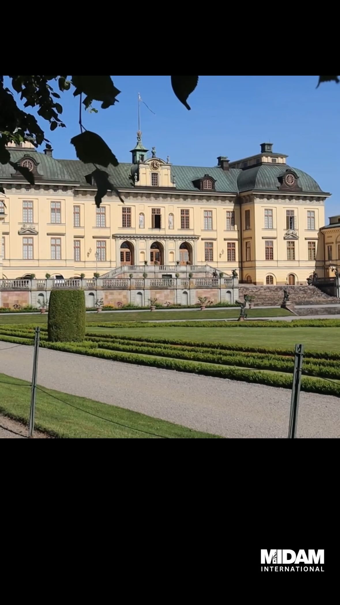 ✨ MidAm International invites you to Sweden for an unforgettable musical journey!
🎶 Participate in inspiring rehearsals, share the stage with distinguished artists and the Stockholm Concert Orchestra, and perform in iconic venues. Along the way, experience Sweden’s rich culture and connect with fellow musicians from around the world.
✨ Join us today and be part of this remarkable experience!
👉 midamerica-music.com
📧 midam@midamerica-music.com
📞 212-239-0205
#MidAmInternational #MAP2026 #SwedenResidency #MusicalJourney #ChoirTrip #ChoralTrip #ChoirTour #MusicTour