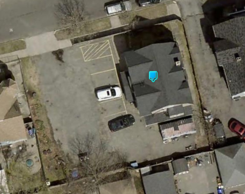 It’s been a busy summer and early fall stabilizing the ten-units we picked up this spring. We realized a nice bonus when we found out that the 8000 square foot lot that our Providence five-unit building sits on used to be two separate lots. We are currently working with a surveyor and a zoning attorney to go before the Providence zoning board in November with our concept plan to subdivide the lots and build a new construction 2-family. More updates to come once the approvals are in hand!
.
.
.
.
.
#rpspropertysolutions #realestateinvesting #webuyhouses #webuyhousescash #rentalproperties #rhodeislandrealestate #cashforhouses #flippinghouses #wholesalingrealestate