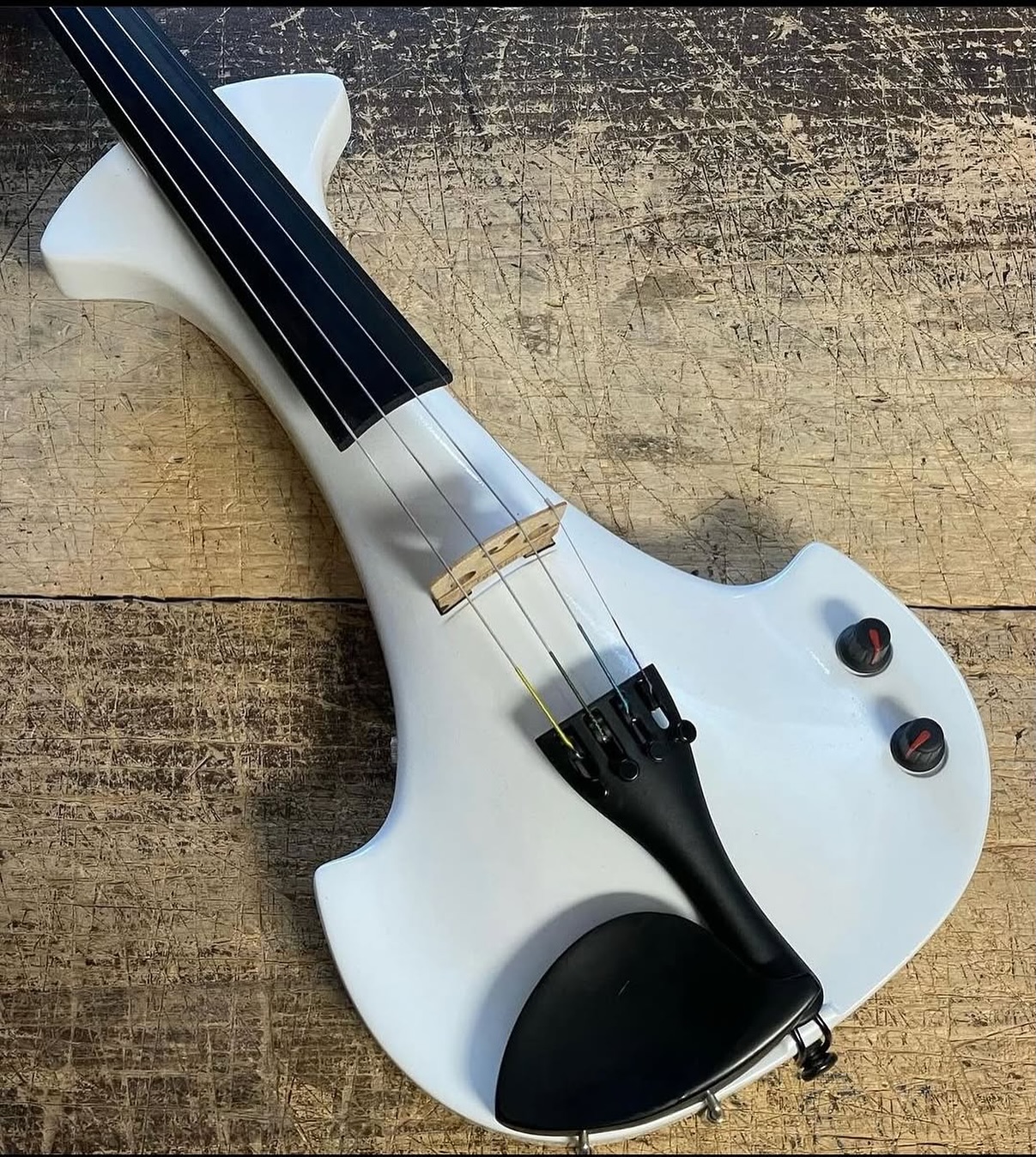 Repost from @electricviolinshop “We Love Bridge Electric Violins!”.
Thank you 🤩 And we love you too! 😊🎻
.
.
.
#MusiciansOfInstagram #StringPlayers #MusicIsLife #InspireThroughMusic #PlayWithPassion #BridgeFamily #BridgeViolins #BridgeElectricViolins #BridgeElectricCello #BridgeInstruments #BridgeSound #BridgeArtist #PlayBridge #ElecricViolinShop #aquila #bridgeaquila #bridgedragon #bridgelyra #internationalstockists