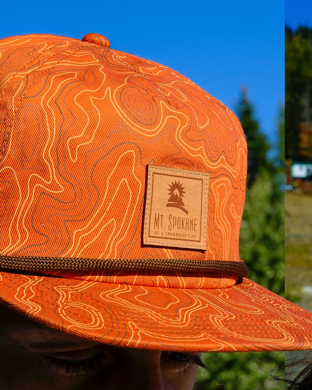 New merch alert! ?
Stop by our booth at Ski Swap this weekend and be the first to grab the new Mt. Spokane gear! We’ll be there all weekend printing passes, answering questions, and getting hyped for ski season.
Still need your season pass? Pick it up at Swap and get $50 off! It’s also your first chance to snag 5-Pack Lift Tickets — they sell out fast, so don’t wait.
See you at Swap!
Mt. Spokane Ski Patrol Ski Swap
? Spokane Fair & Expo Center
?️ Saturday, October 25 | 9am–5pm
?️ Sunday, October 26 | 9am–12pm
#mtspokane #skiswap #merchdrop #mtspokaneskiandsnowboardpark