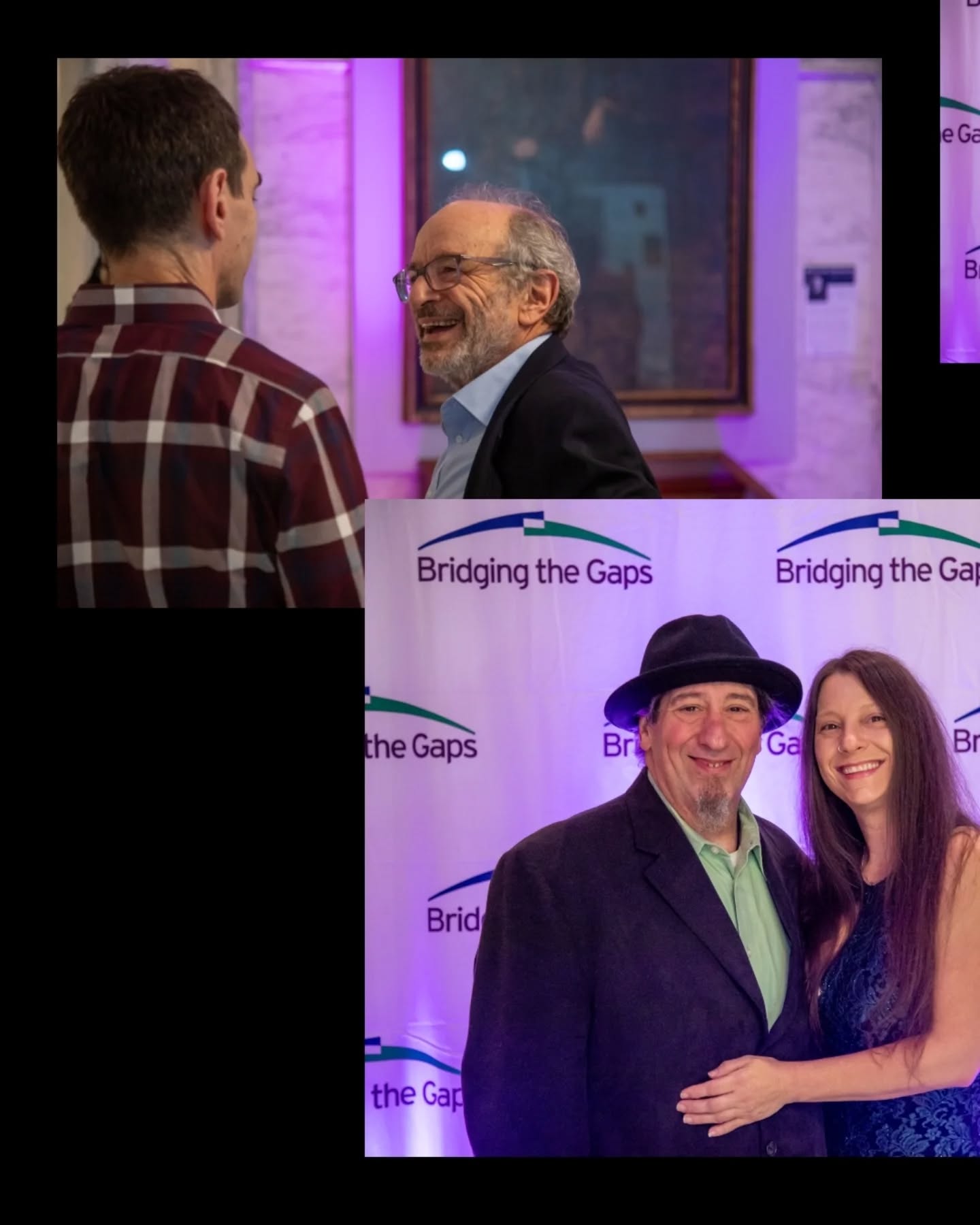 BTG in our ✨main character✨ era
🤩📽️ #BTGdocumentary premiere | 10.6.25
📸: @creativeoutfitinc