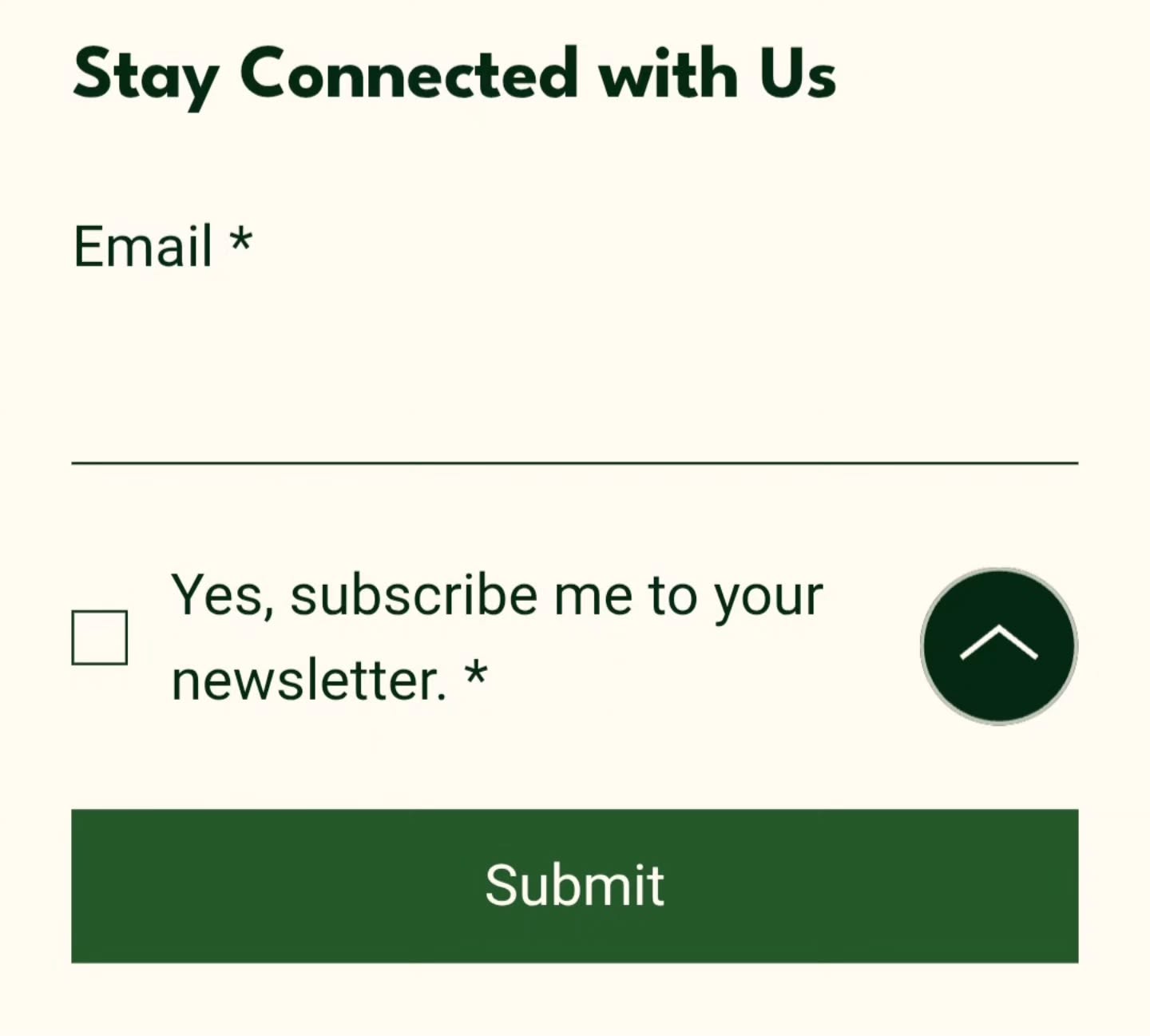 We have updated our website. Please remember to sign up for our newsletter. To receive special deals and coupons.
First Purchase Coupon
#pressherbs