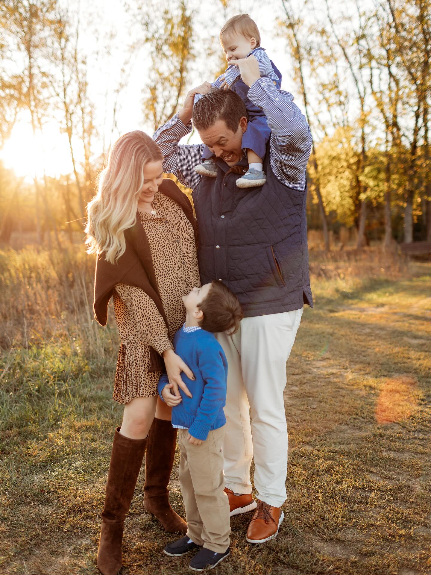 Air is crispy, leaves are changing and a whole lot of loving. ? ??
Booking into 2026
www.tinyheartsphotography.com
#NJMOM
#njfamily
#newjerseyphotographer #newjerseyphotography #newjerseyfamilyphotographer #newjerseyfamilyphotography #bergencountyphotographer #bergencountyphotography #bergencountycakesmashphotography #bergencountycakesmashphotographer #essexcountymaternityphotographer #morriscountyphotographer
#Newjerseyfamilyphotographer
#morriscountymoms
#201moms
#njfamily
#bergencountynj
#wyckoff
#ridgewoodmoms
#bergenmama
#bergencountymoms
#expectingmoms
#northernjerseyphotographer
#northjerseyphotographer
#nyccakesmashphotographer
#franklinlakesmom #morriscountyphotographer
#Newjerseyfamilyphotographer
#cakesmashphotographer
##NJMOM
#njfamily
#newjerseyphotographer #newjerseyphotography #newjerseyfamilyphotographer #newjerseyfamilyphotography #bergencountyphotographer #bergencountyphotography #bergencountycakesmashphotographer #morriscountyphotographer
#Newjerseyfamilyphotographer
#morriscountycakesmashphotographer