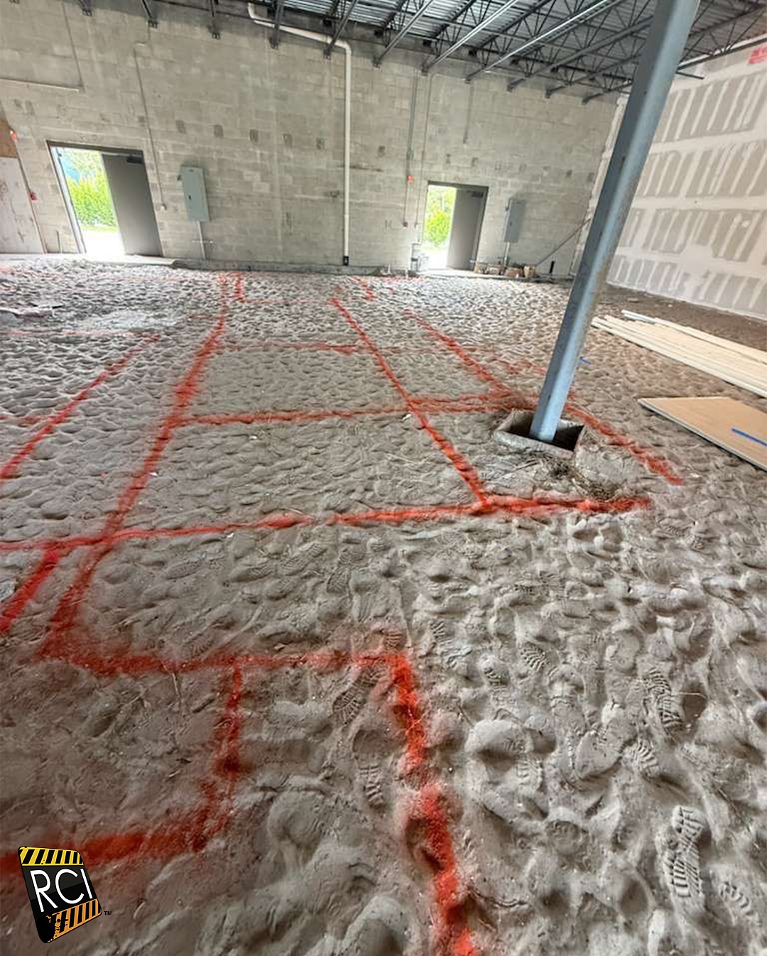 ? Exciting beginnings in Bonita Springs!
We’re kicking off a brand-new dental office build, where every great practice starts with a strong foundation. From ground prep to the final smile-worthy details, RCI handles each step with precision and care.
Build YOUR DREAM ? Dental Office - Reach us at:
? www.rcigroupinc.net
✉️ info@rcigroupinc.net
? 305-688-9770
#RCIGroupInc #RCIConstruction #RCIBuilds #DentalConstruction #FloridaConstruction #BonitaSprings #RCIProjects #RCIConstructionInc #RCIBuild #CommercialConstruction #HealthcareConstruction #SouthFloridaConstruction #FloridaBuilders #RCIContractors #ConstructionUpdate #DentalOfficeBuild #BuildWithRCI #ConstructionCompany #RCITeam #ConstructionLife #FloridaContractors #DentalDesign #RCICommercial #RCIConstructionFL #RCI #RCIBuilders