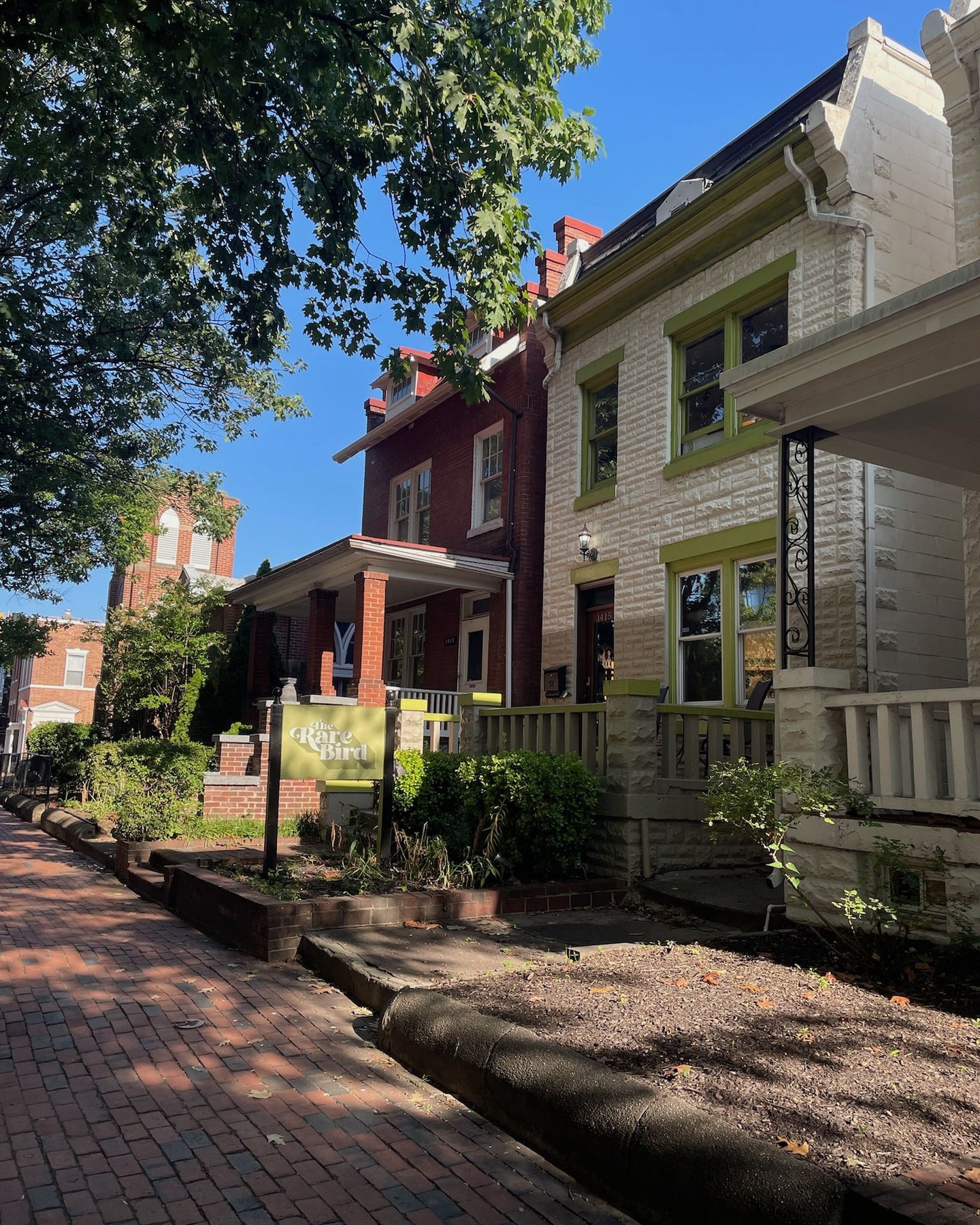 It really does take a village
Dreamy moments like this happen because of the people that help us grow. @jwhutto did such an amazing job creating our sign and branding.
#dmv #dmvhair #dmvsalon #dmvhairsalon #dmvstylist. #graphicdesign #teamwork