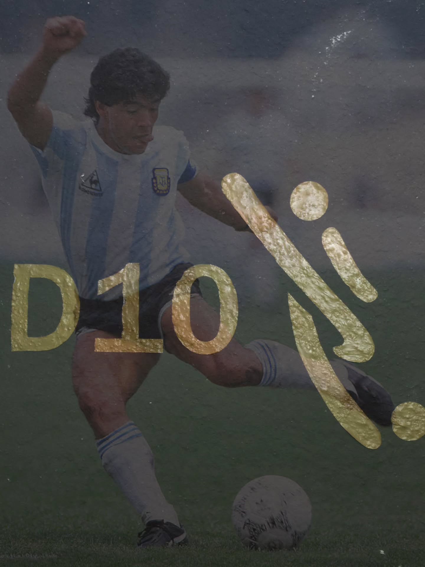 ⚽ El más grande homenaje: llevar el 1️⃣0️⃣ a donde vayamos
? ¡Feliz cumple, D10S! Eternas gracias al fútbol que nos une por vos. ??
Diego vive en cada jugada, cada sueño, en el corazón de quienes amamos este deporte.
En D10 F.C. lo llevamos en el alma y en la piel, en nuestro nombre y escudo: porque honrar su legado es sentir que jugamos con su pasión, su magia y su amor por la camiseta.
D10 Football Club
#MásQueFútbol
#D10FC #Diegocumple #felizcumpleD10S #maradona #diegoeterno
@empanadas.morita @sportlyon_ind @lyonoficial.ok @360player @menottiescuela @paramedic.arg @coerverargentina @expimled
@telviso.ar @somos.imowi @ch1_sports @elparmegiano @cacmaterialeselectricos @gaseosasecco @jcsportshouston