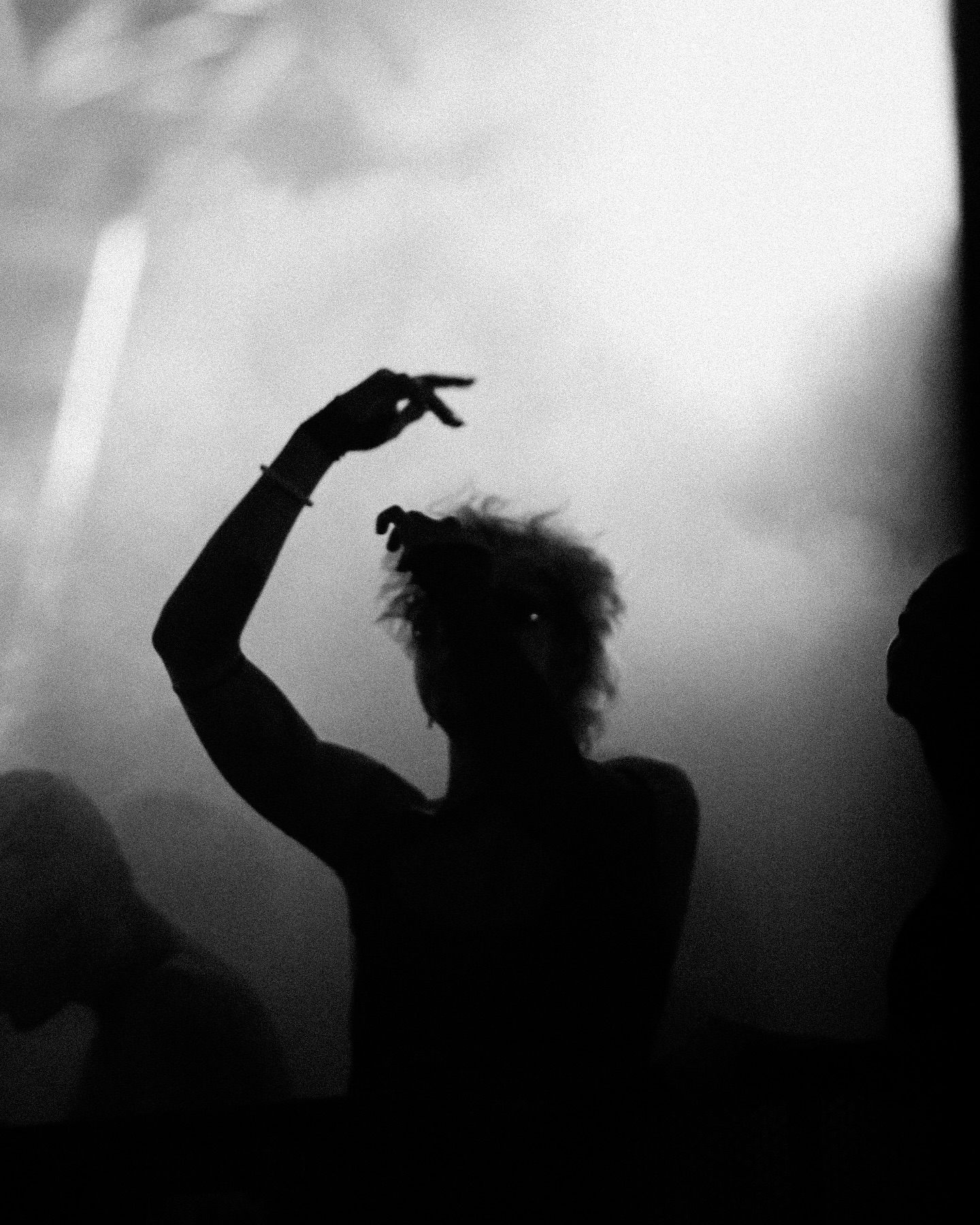 beyond excited and grateful to be back in Barcelona at Brunch Halloween on 01/11.
@brunchbcn @elrowofficial @monegrosfestival