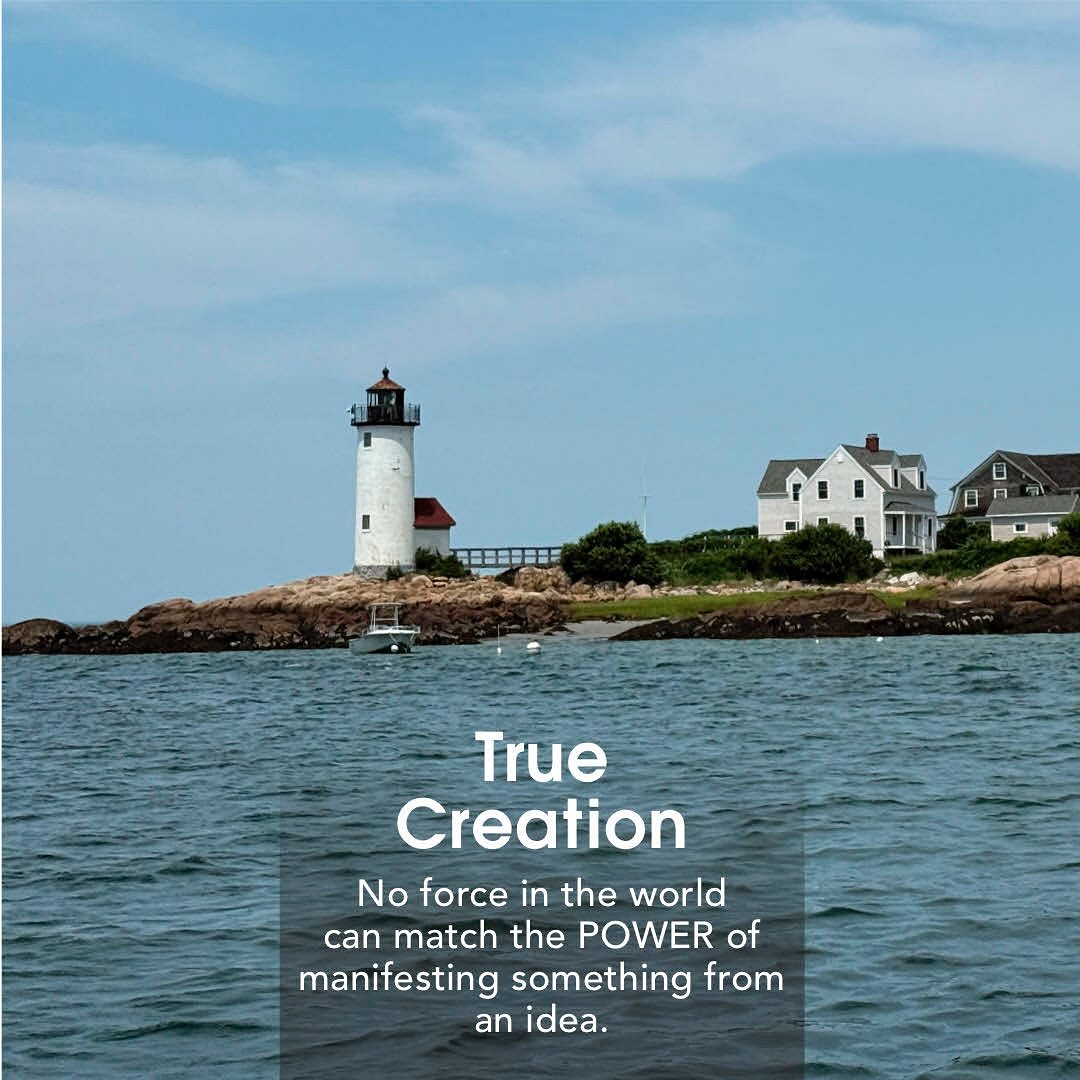 We are all naturally gifted creators! Your ability to clarify your intention, align with the energy and essence of your desire and work with universal resources to bring it into this world is your human superpower! What do you want to manifest between now and the end of the year?
