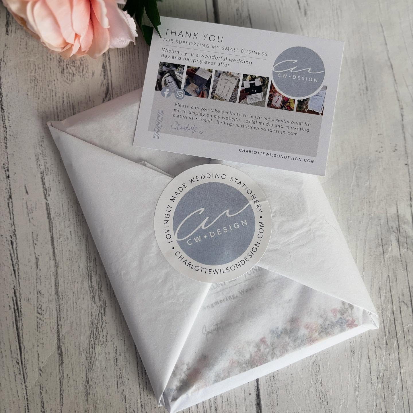 THE COUNTDOWN BEGINS! // Recently had the pleasure of designing Save the Date cards for a lovely couple's 2026 wedding - stay tuned for more!
#weddinginspiration #weddinginspo #weddingstationery #weddinginvites #weddingsavethedate #arundel #felpham #iamcwdesign