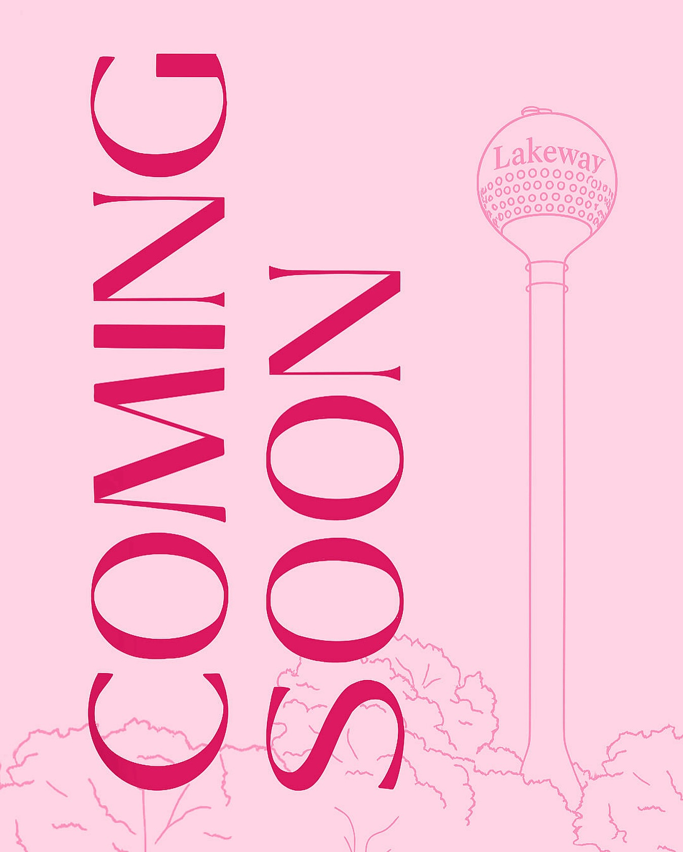 Stay tuned today for more sneak peeks of what we’ve been working on 👀🧁🫶🏼