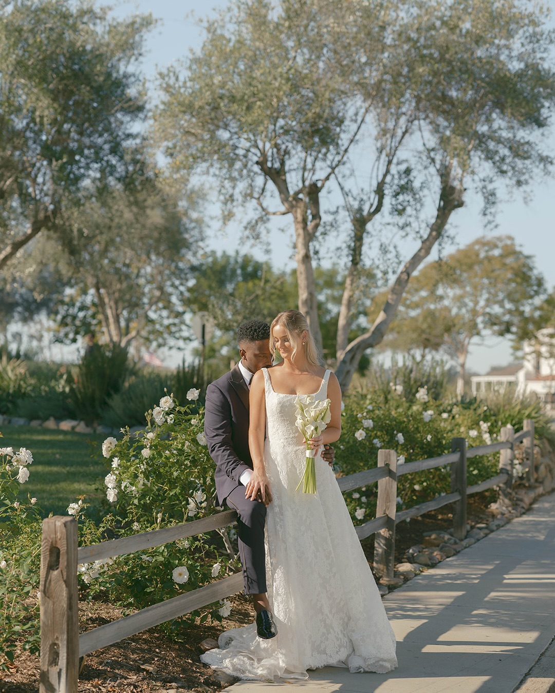 Truly, the best day with @annielagrandeur & @ryanmfinnie at the Inn in Rancho Santa Fe where they will continue to visit their gorgeous venue through the years to come.
Planner: @serrano.jas_ @sweetblossomweddings
HMU: @kg.hairandmakeup
Venue: @theinnatrsf
Band: @westcoastmusicbevhills
Specialty Rentals @tbdsandiego
Baker: @heritagedesserts
#sandiegoweddingphotographer #ranchosantafewedding #socalweddingphotographer #santaynezweddingphotographer #sonomaweddingphotographer #losangelesweddingphotographer