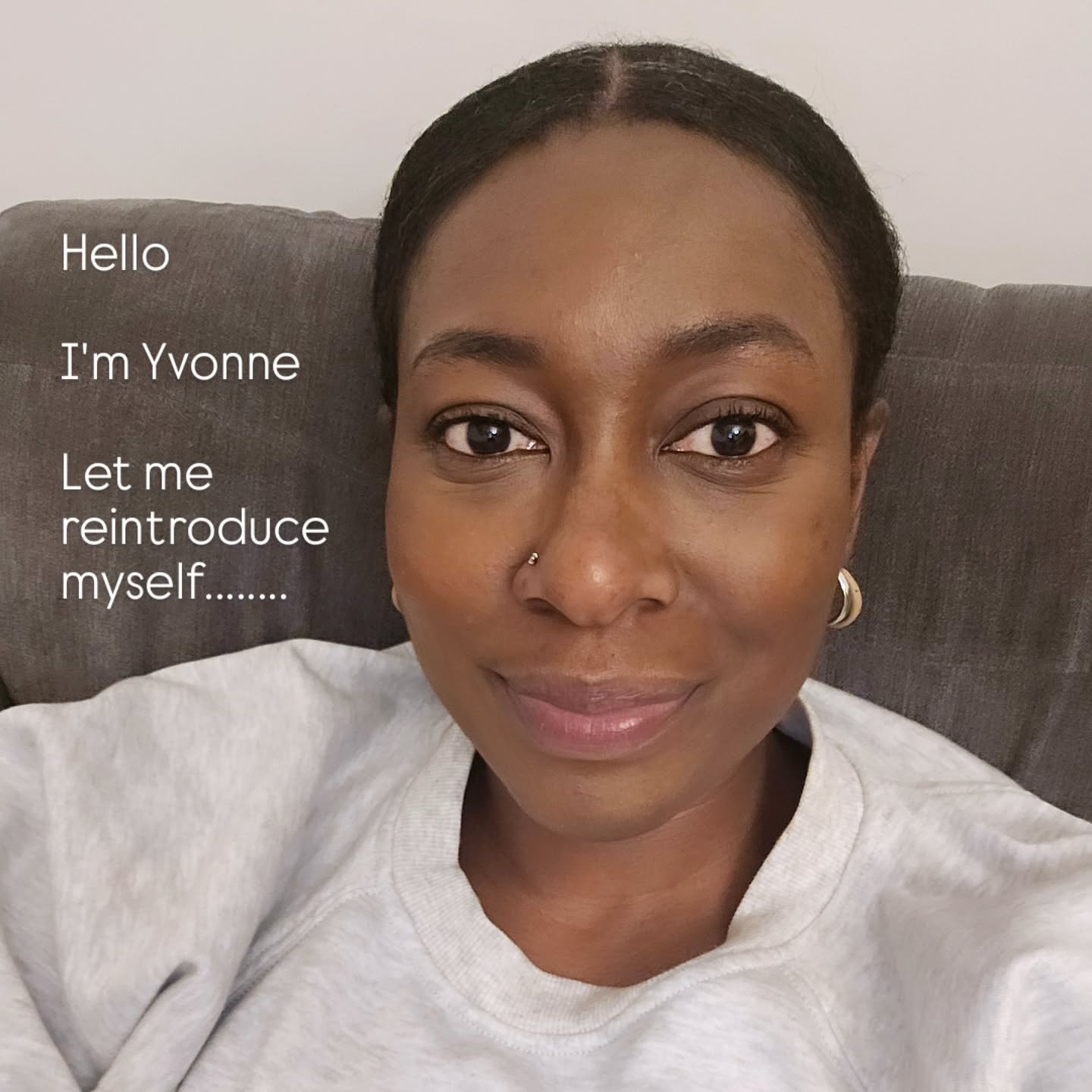 Long time no post 👋🏾
#EastLondonDoula #LondonMums #LondonBirthWorker #UKDoulas #BlackDoula #RepresentationMatters #BlackBirthMatters #BlackMothersMatter #DoulaSupport #Birth #PostnatalCare #Pregnancy #PositiveBirth #BirthWithConfidence #Hypnobirthing #Motherhood #antenatalclass #birthtips